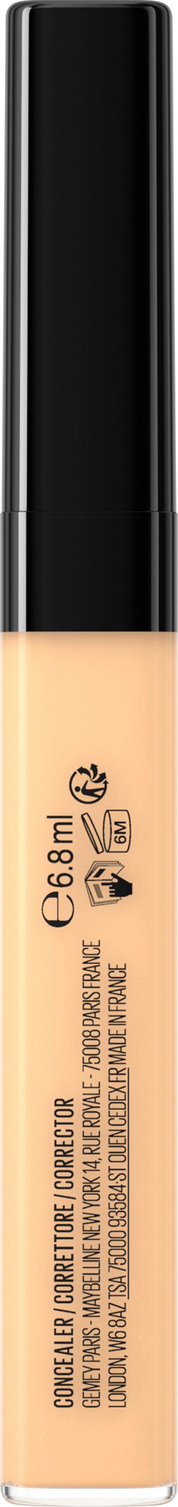 Produktbild MAYBELLINE NEW YORK FIT ME! Concealer 2 von 4