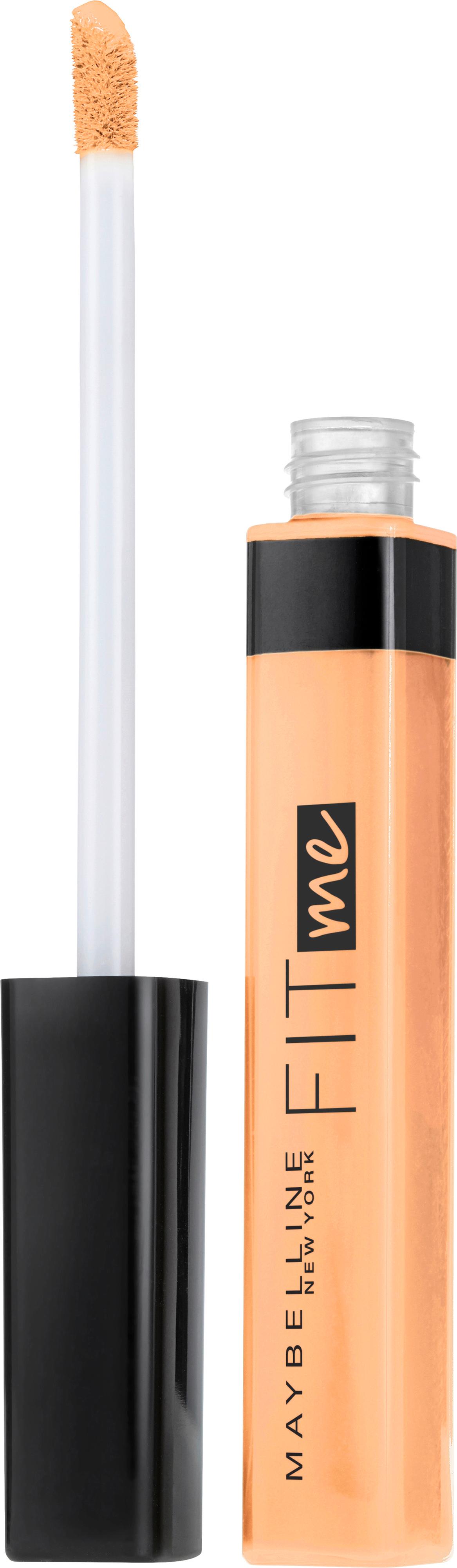 Produktbild MAYBELLINE NEW YORK FIT ME! Concealer 2 von 3