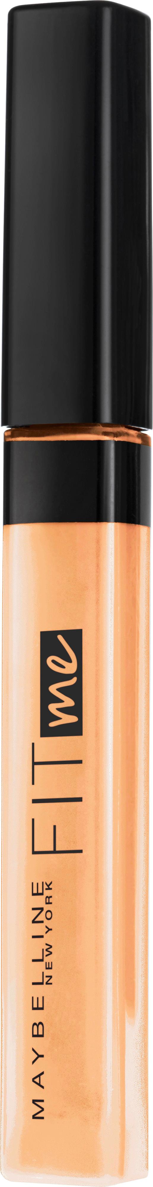 MAYBELLINE NEW YORK FIT ME! Concealer