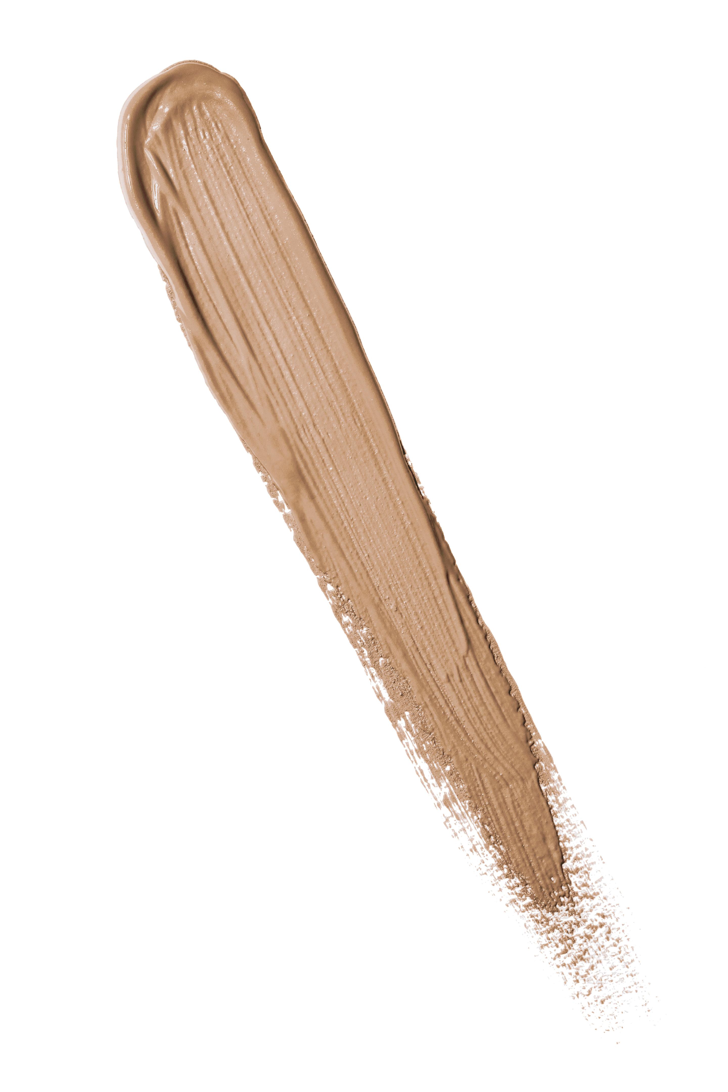 Produktbild MAYBELLINE NEW YORK FIT ME! Concealer 4 von 4