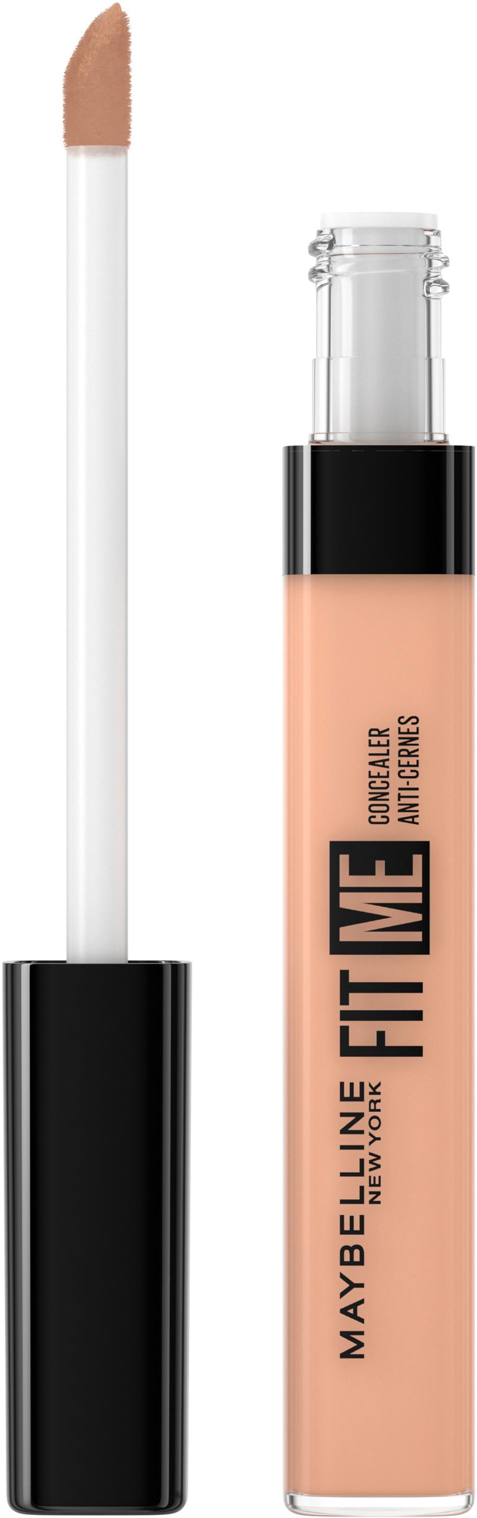 Produktbild MAYBELLINE NEW YORK FIT ME! Concealer 3 von 4