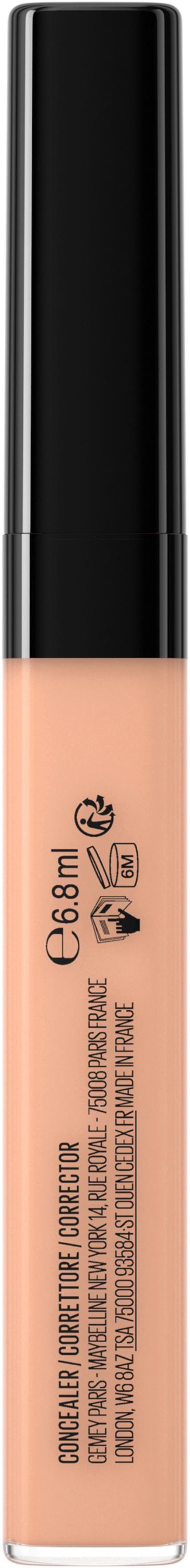 Produktbild MAYBELLINE NEW YORK FIT ME! Concealer 2 von 4