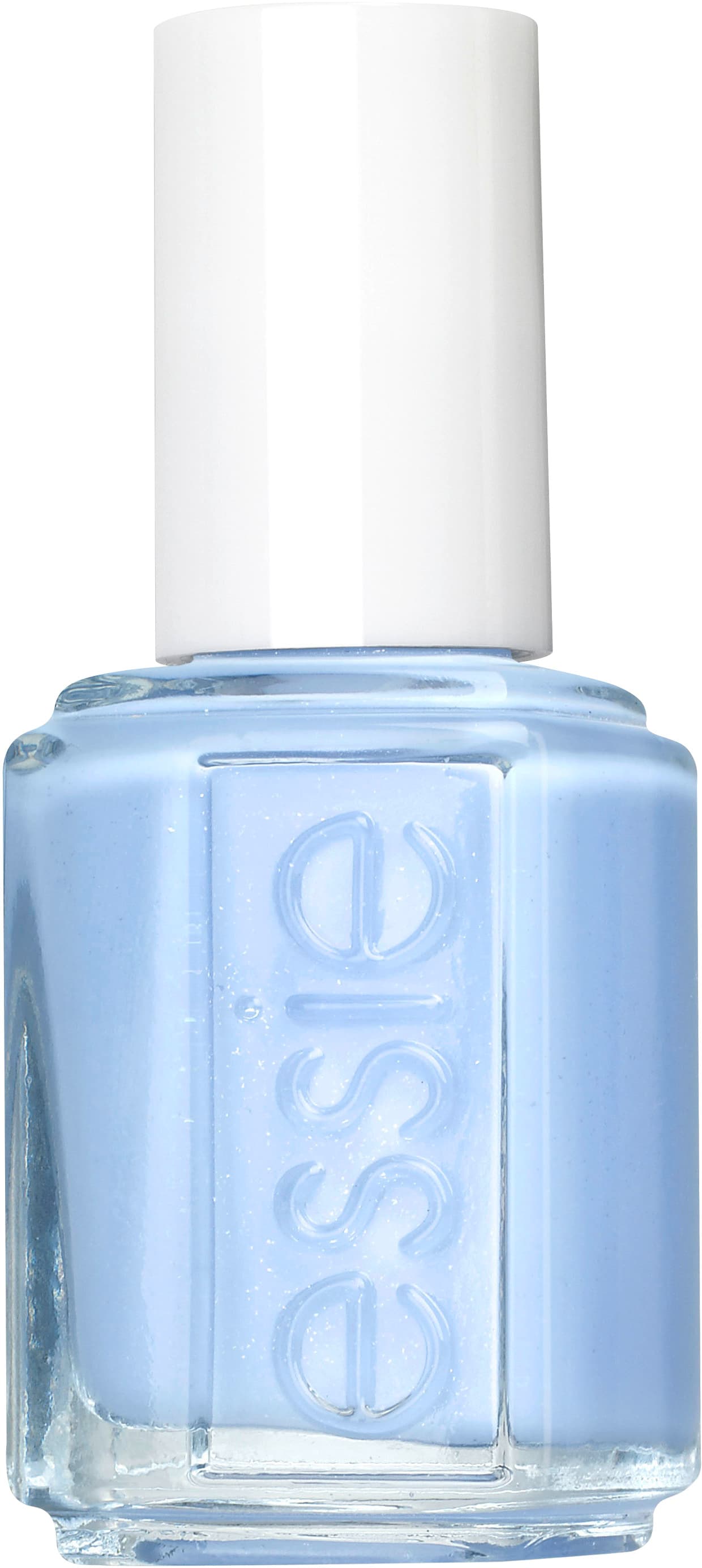 essie Nagellack