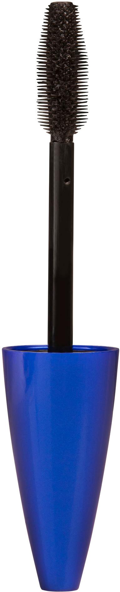 Produktbild MAYBELLINE NEW YORK Mascara Volum Express Rocket Very Black 2 von 2