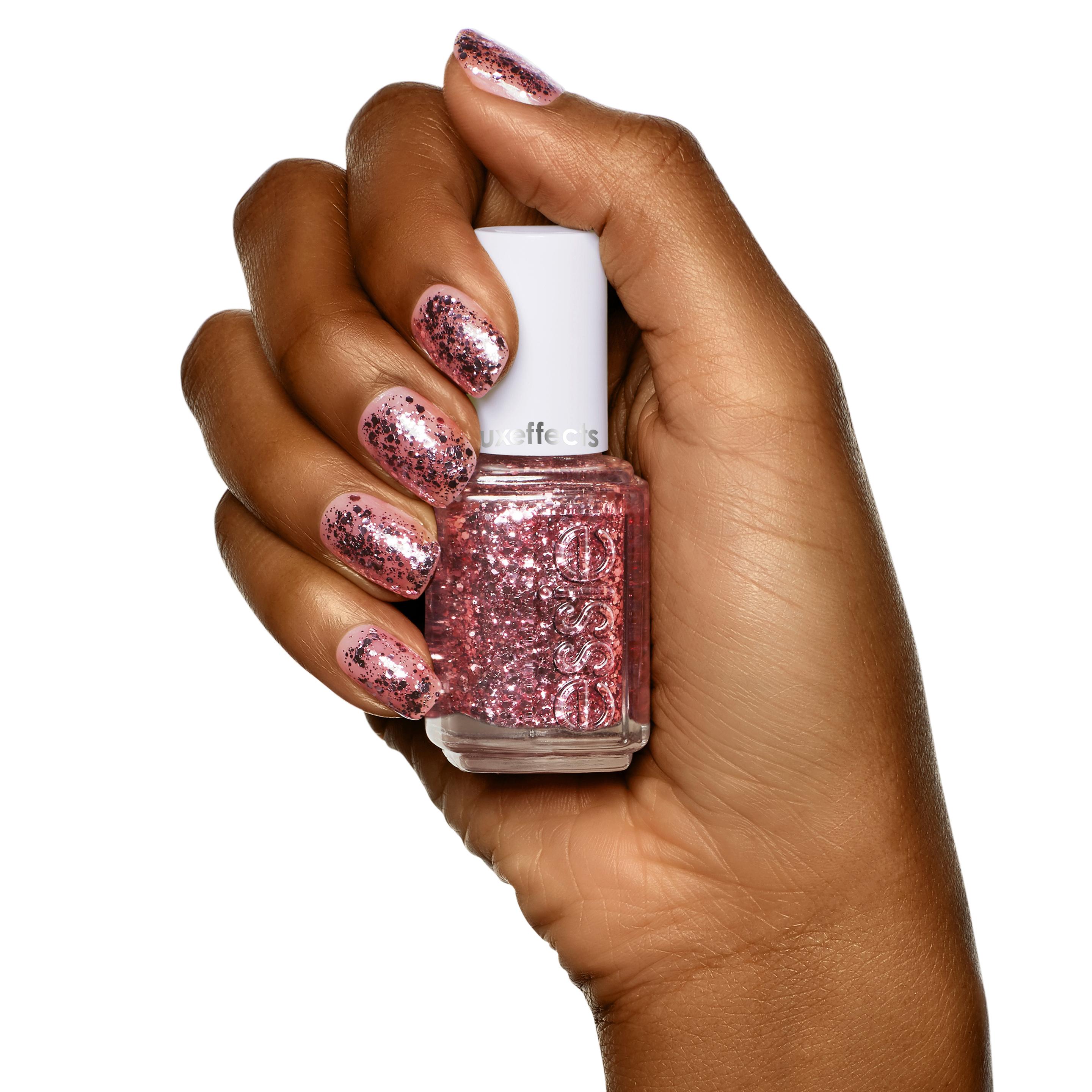 Produktbild ESSIE Nagellack Luxeffects 3 von 5