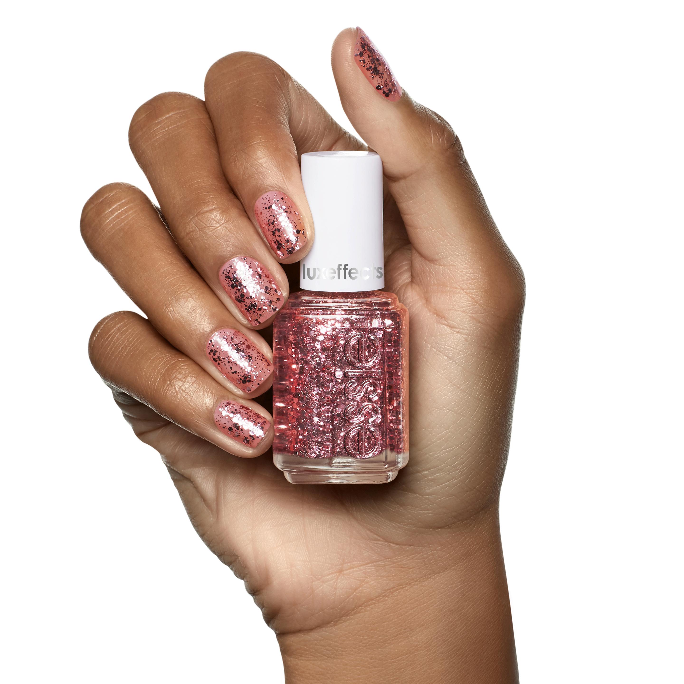 Produktbild ESSIE Nagellack Luxeffects 2 von 5