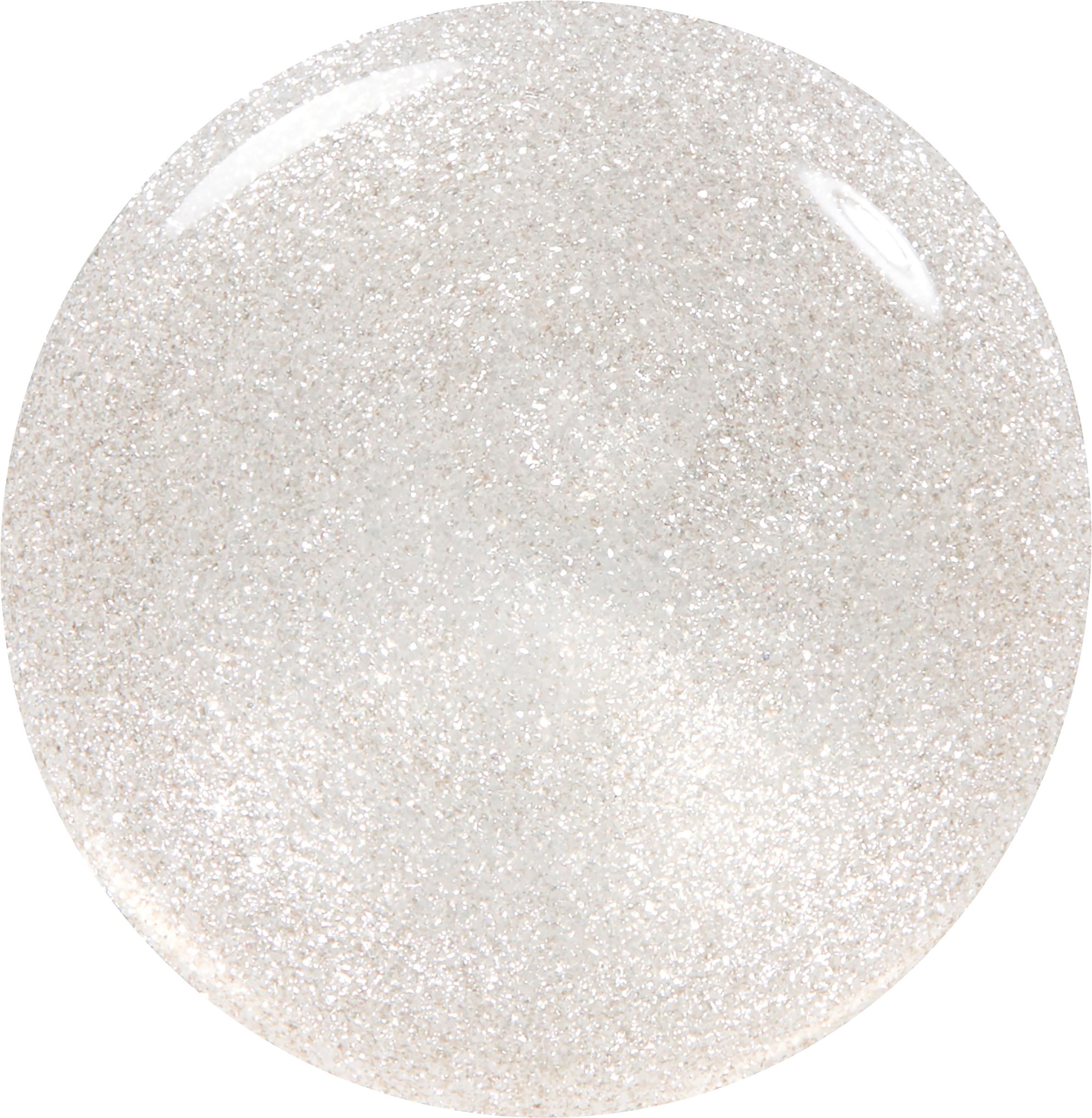 Produktbild ESSIE Nagellack Luxeffects 3 von 3