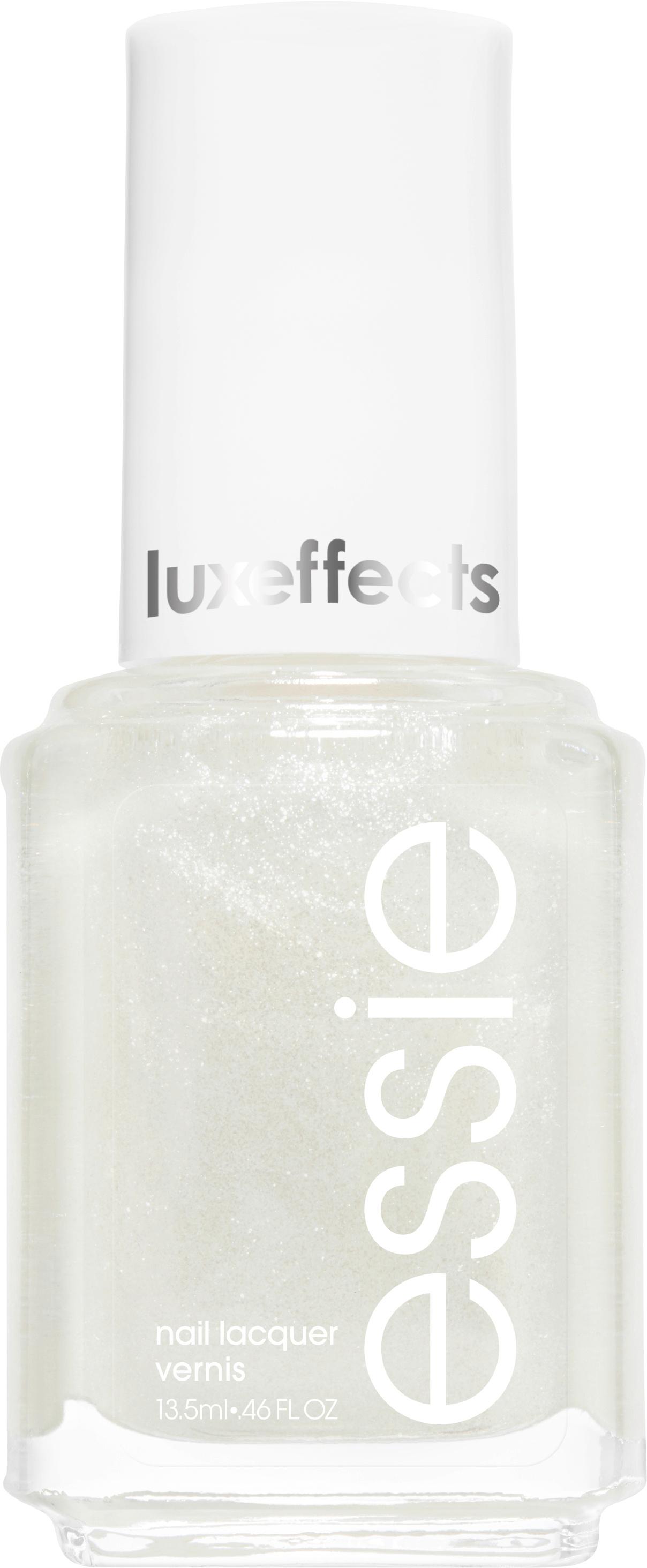 Produktbild ESSIE Nagellack Luxeffects 2 von 3