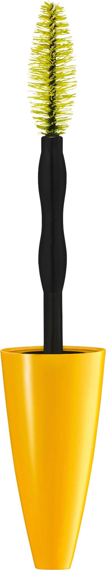 Produktbild MAYBELLINE NEW YORK  Mascara Volum Express Collagen Go Extrem wasserfest 4 von 8