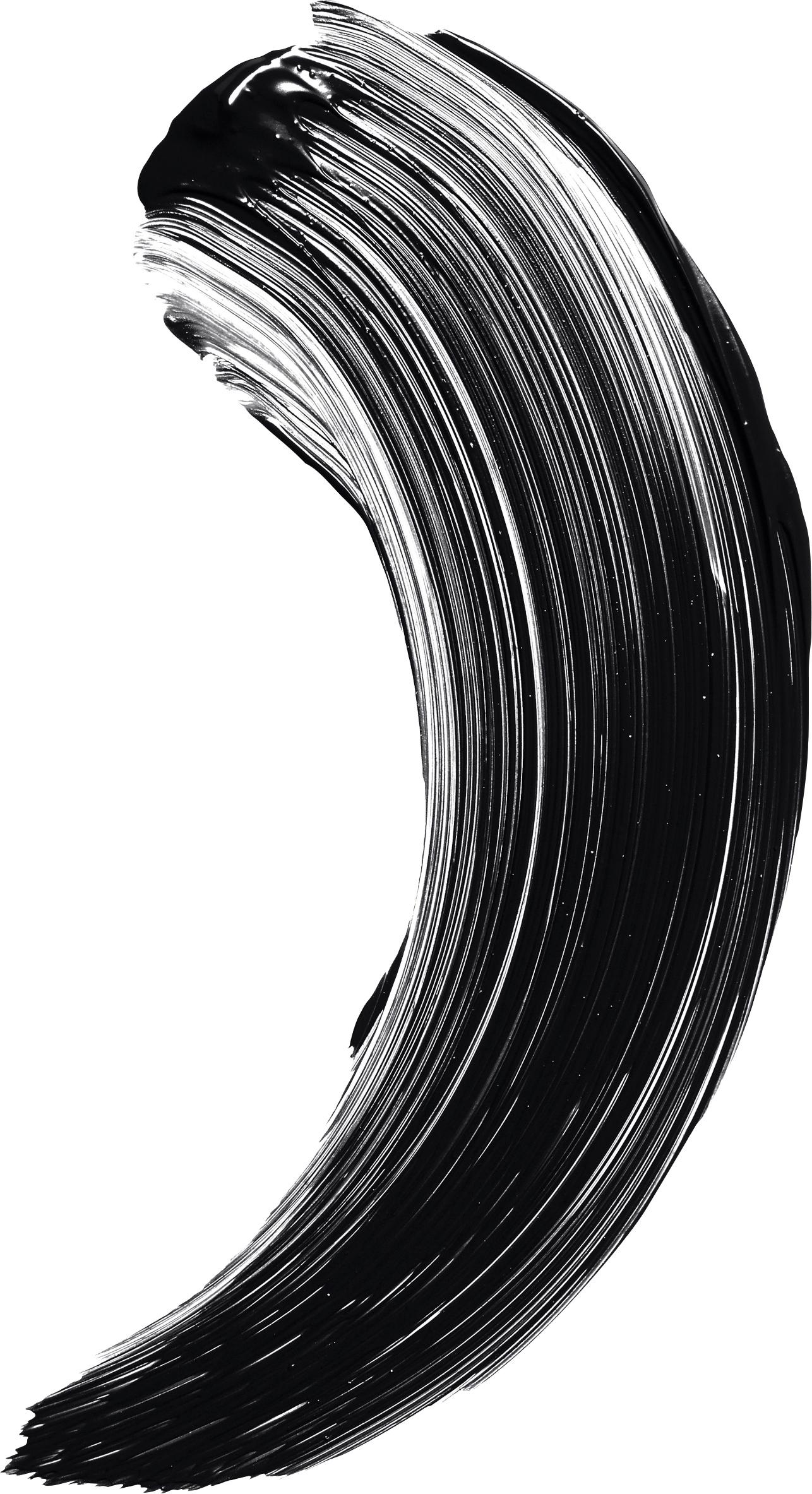 Produktbild MAYBELLINE NEW YORK  Mascara Volum Express Collagen Go Extrem wasserfest 2 von 8
