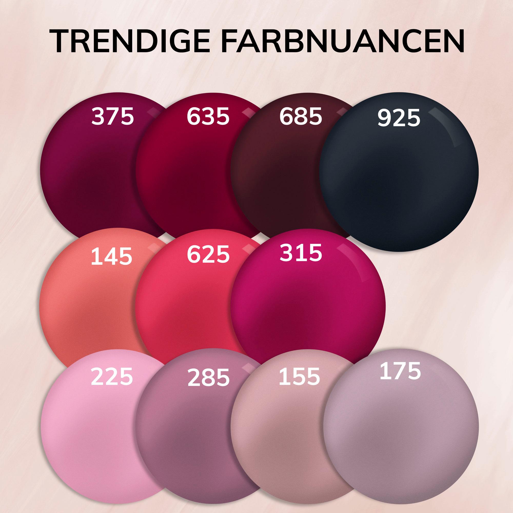 Produktbild MANHATTAN COSMETICS Nail Polish Super Gel 4 von 4