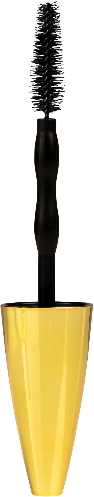 Produktbild MAYBELLINE NEW YORK Mascara Colossal Big Shot 3 von 6