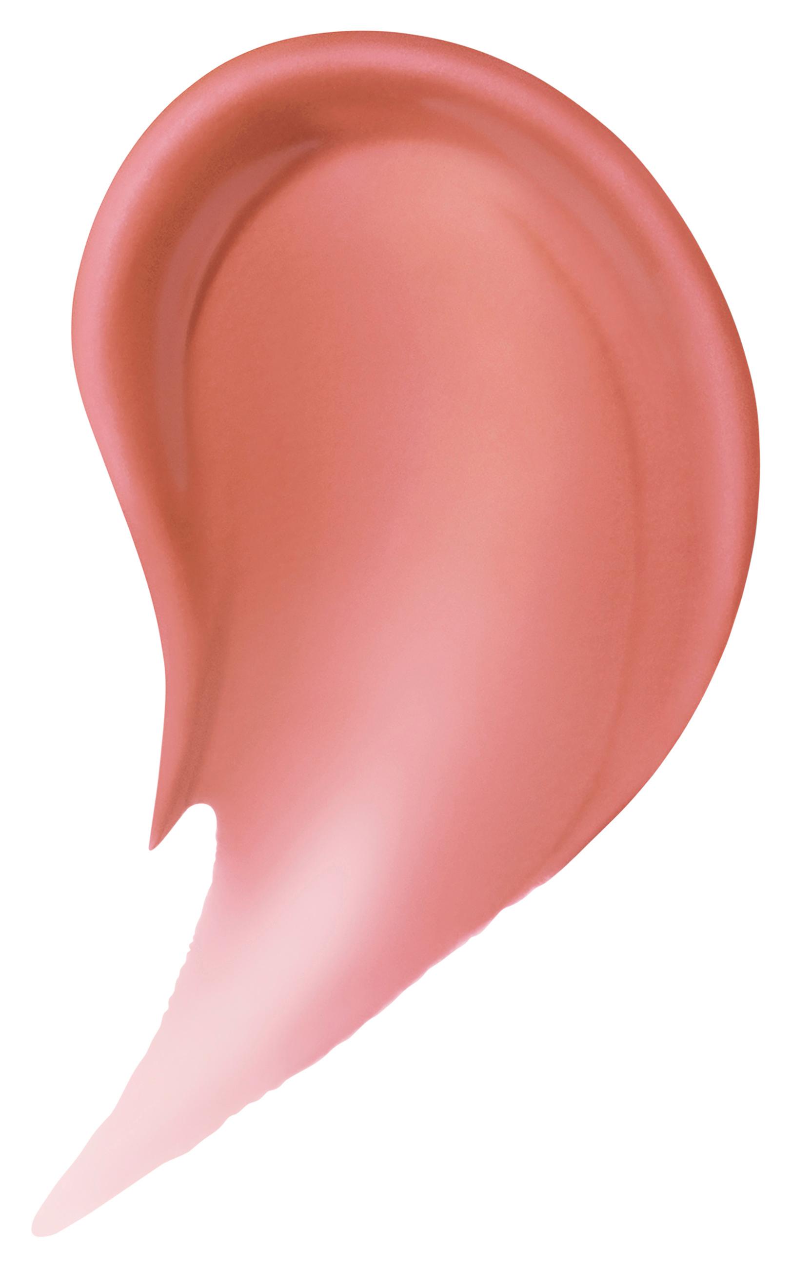 Produktbild MAYBELLINE NEW YORK Lippenstift Teddy Tint 4 von 13