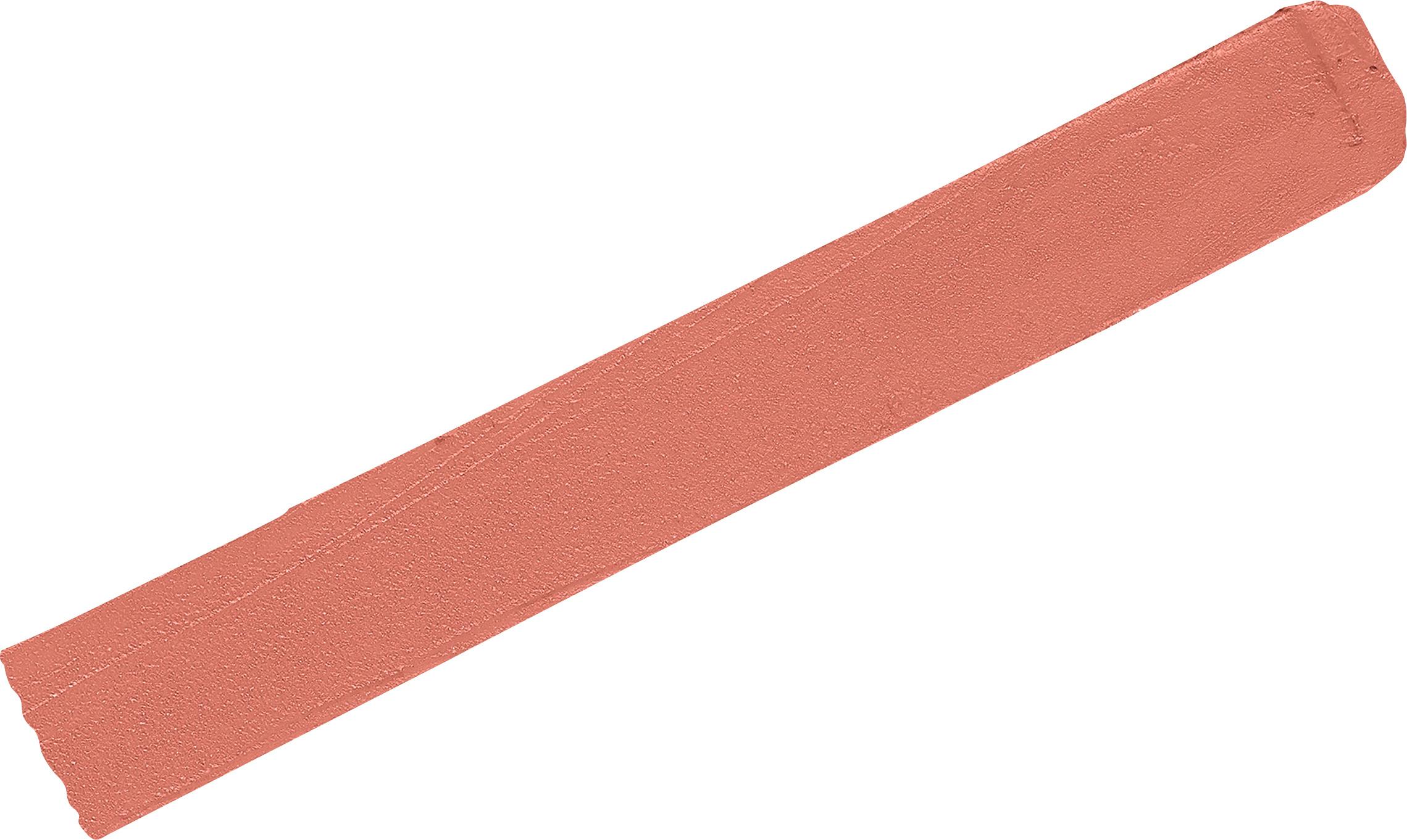 Produktbild L'ORÉAL PARIS Lippenstift Color Riche Vol Matte 3 von 8