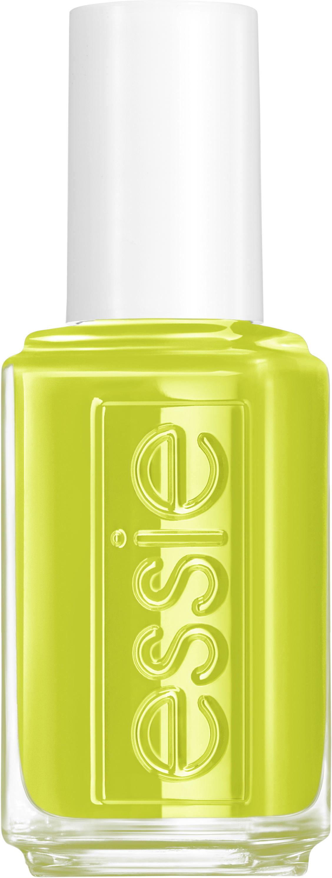 ESSIE Nagellack Expressie