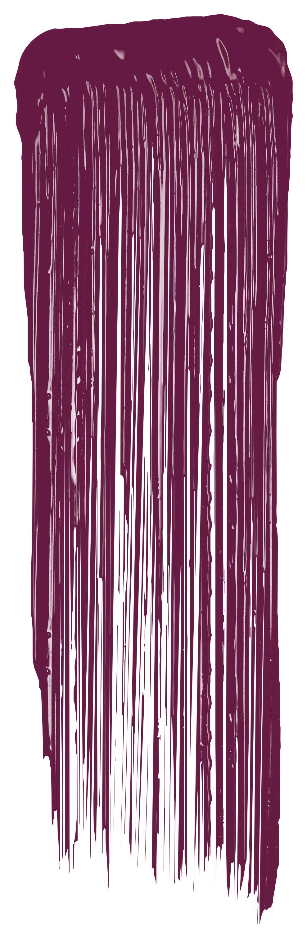 Produktbild MAYBELLINE NEW YORK Mascara Sky High Burgundy Haze 14 von 16