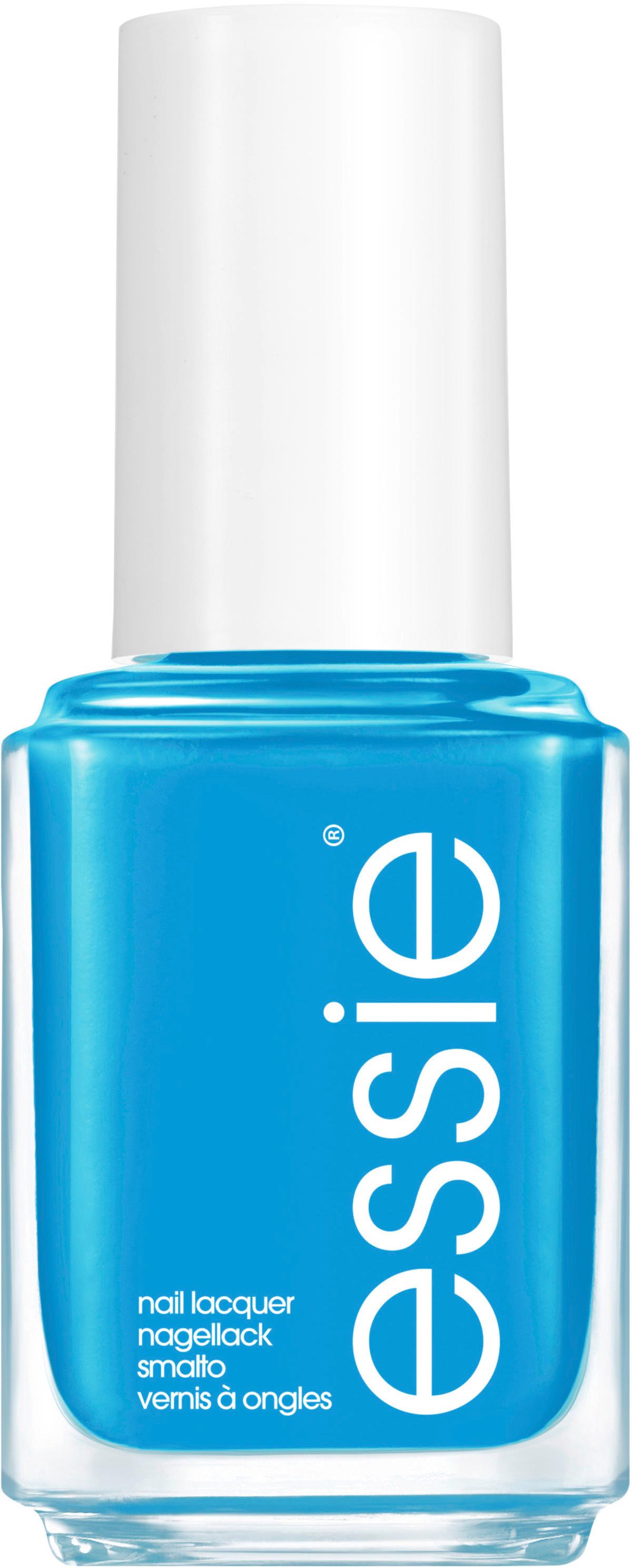 ESSIE Nagellack