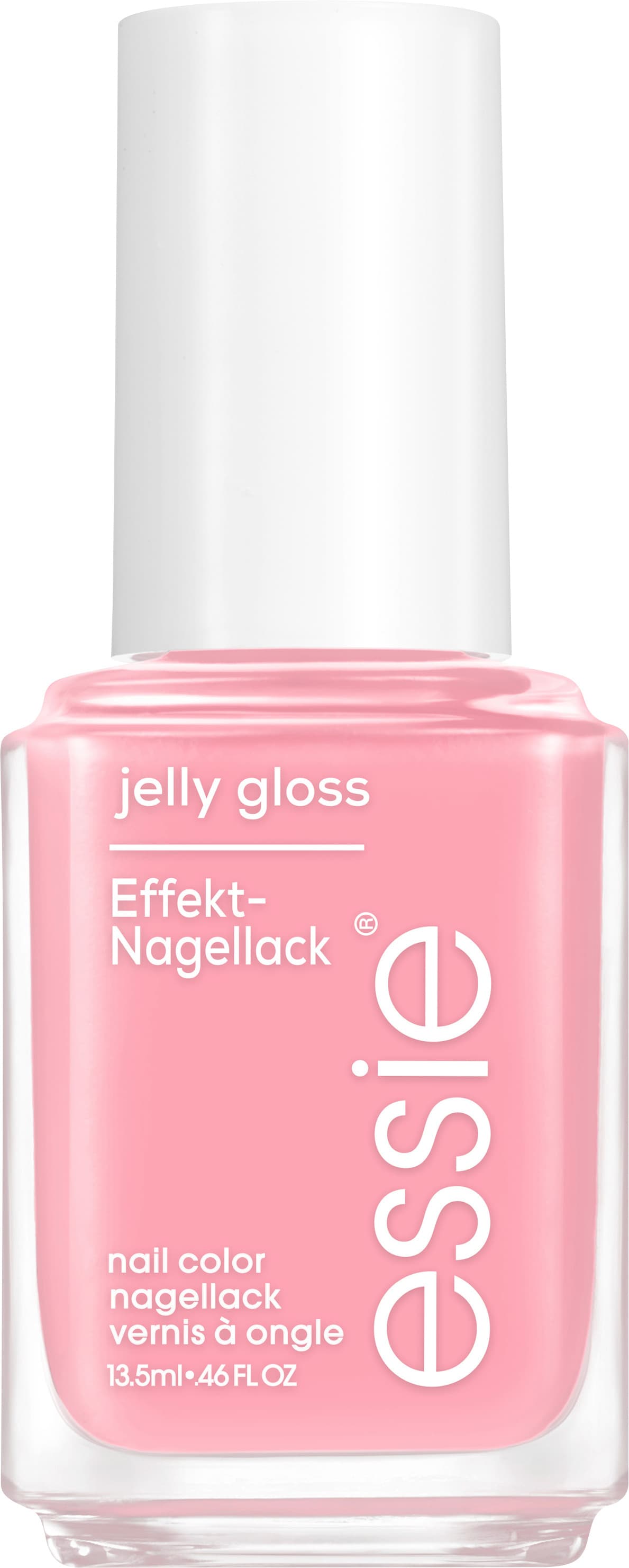 Produktbild ESSIE Nagellack 2 von 9