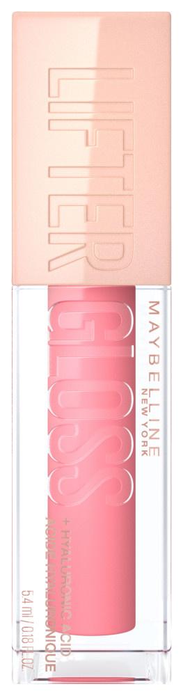 MAYBELLINE NEW YORK Lip Lifter Gloss