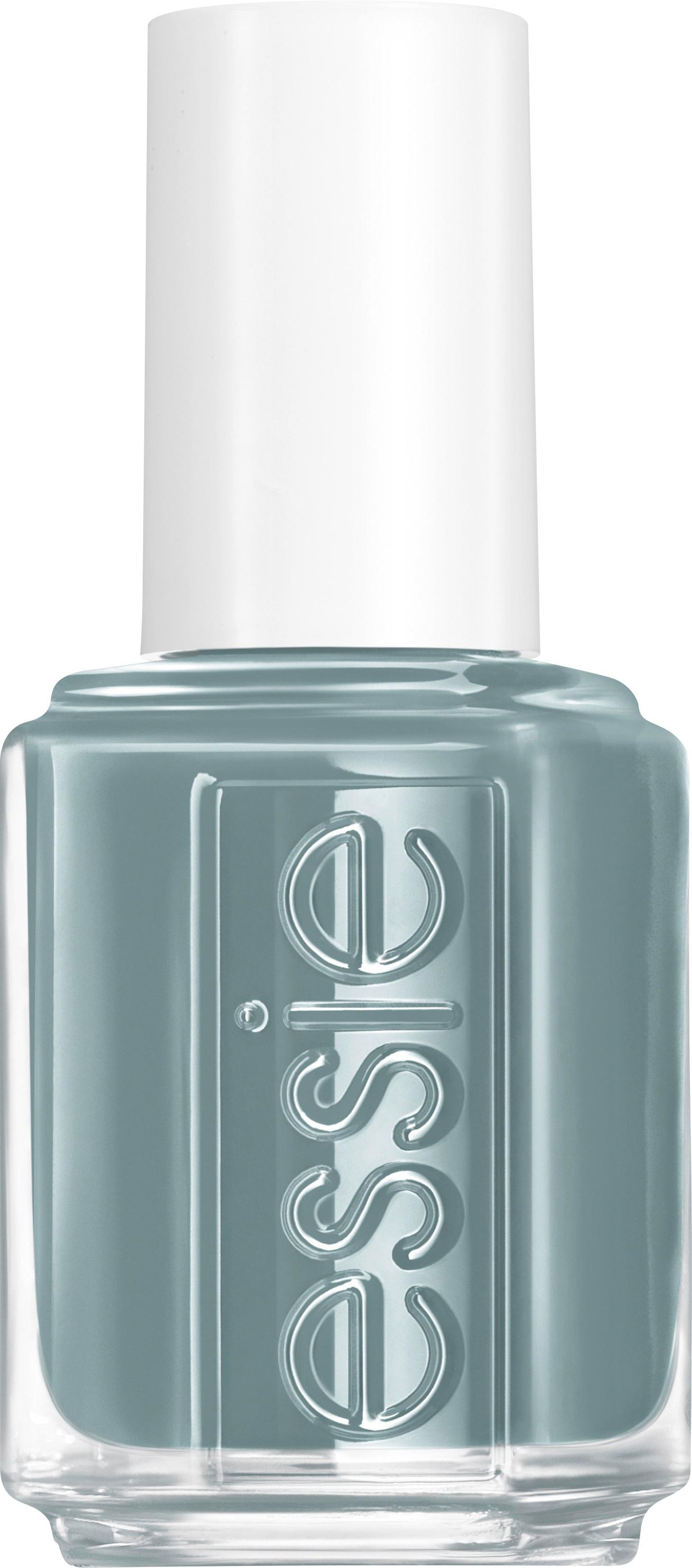 ESSIE Nagellack