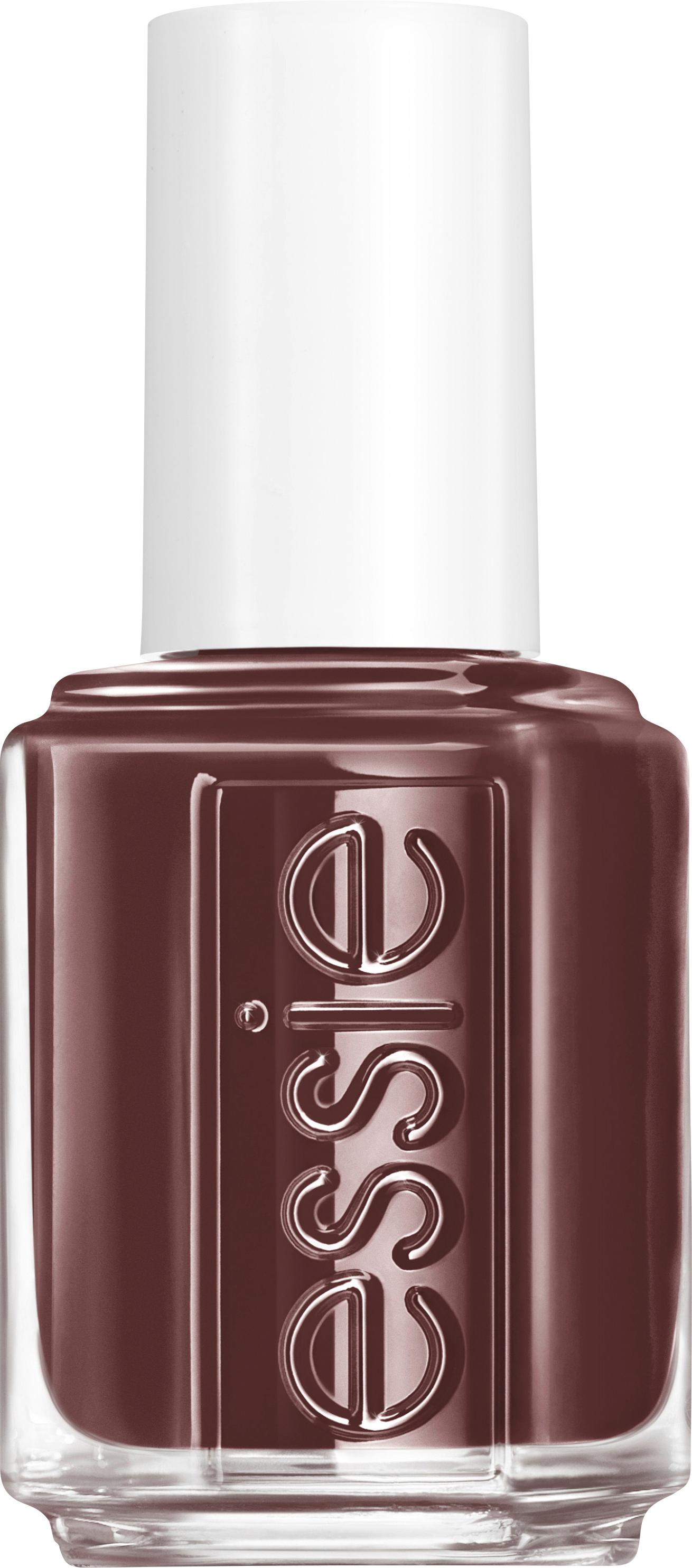 ESSIE Nagellack
