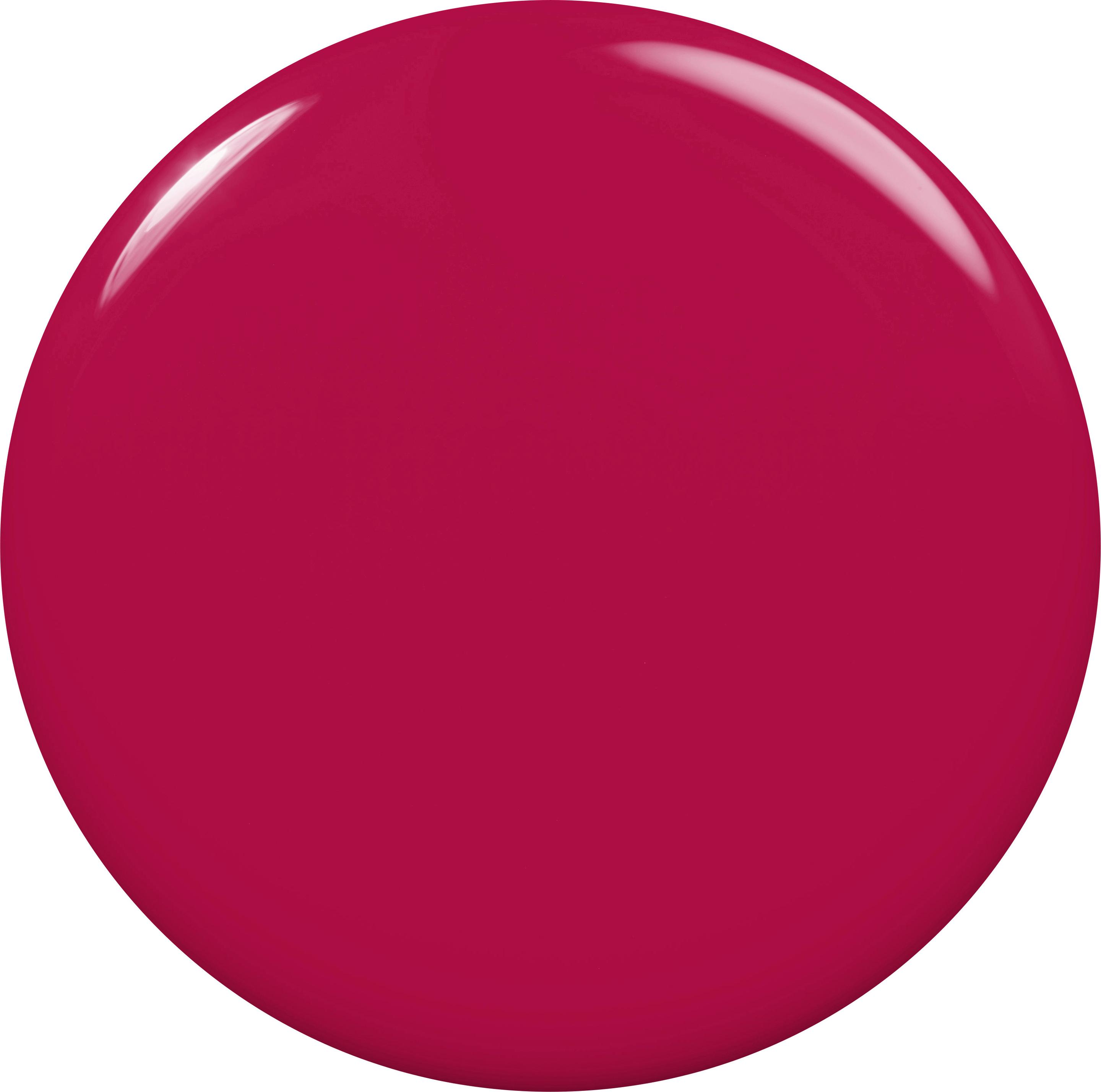 Produktbild ESSIE Nagellack Expressie 3 von 9