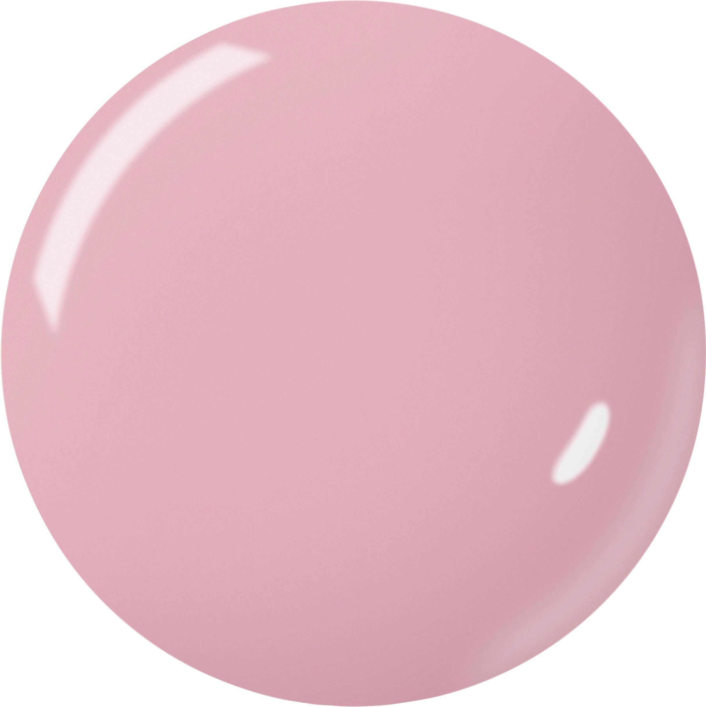Produktbild MAYBELLINE NEW YORK Nagellack Fast Gel 2 von 2