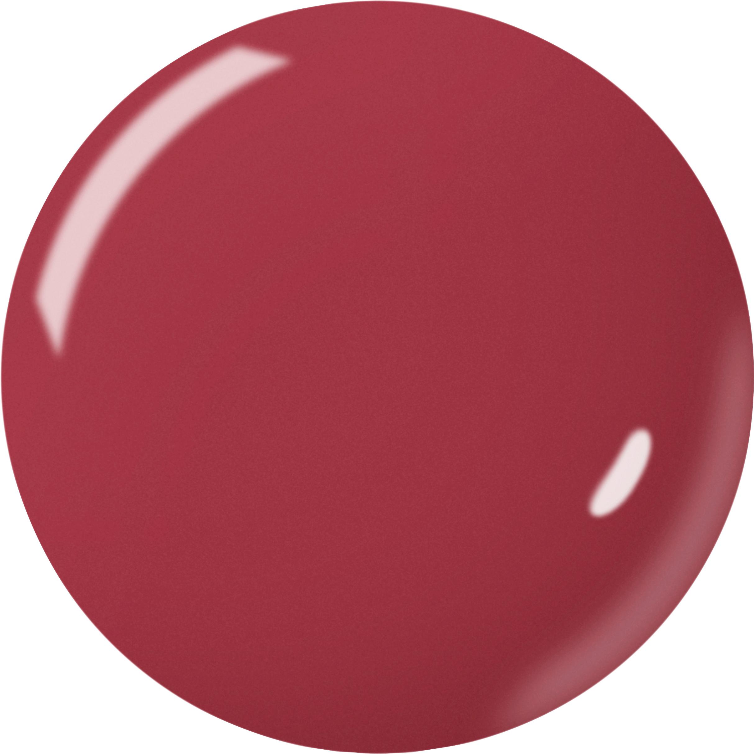 Produktbild MAYBELLINE NEW YORK Nagellack Fast Gel 2 von 2