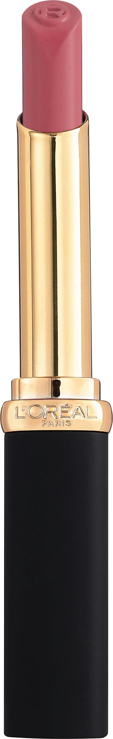 Produktbild L'ORÉAL PARIS Lippenstift Color Riche Intense Volume Matte 3 von 12