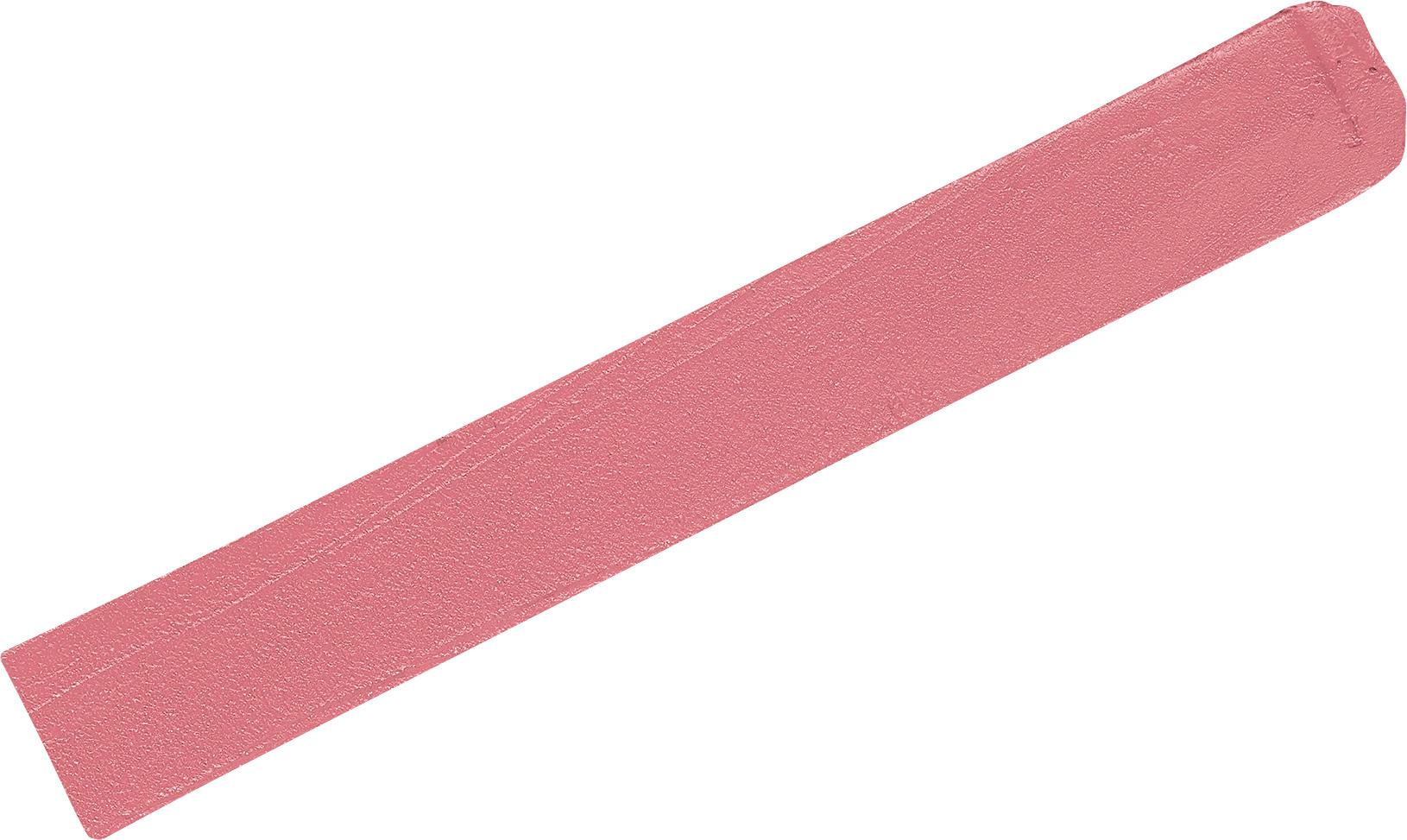 Produktbild L'ORÉAL PARIS Lippenstift Color Riche Intense Volume Matte 8 von 12
