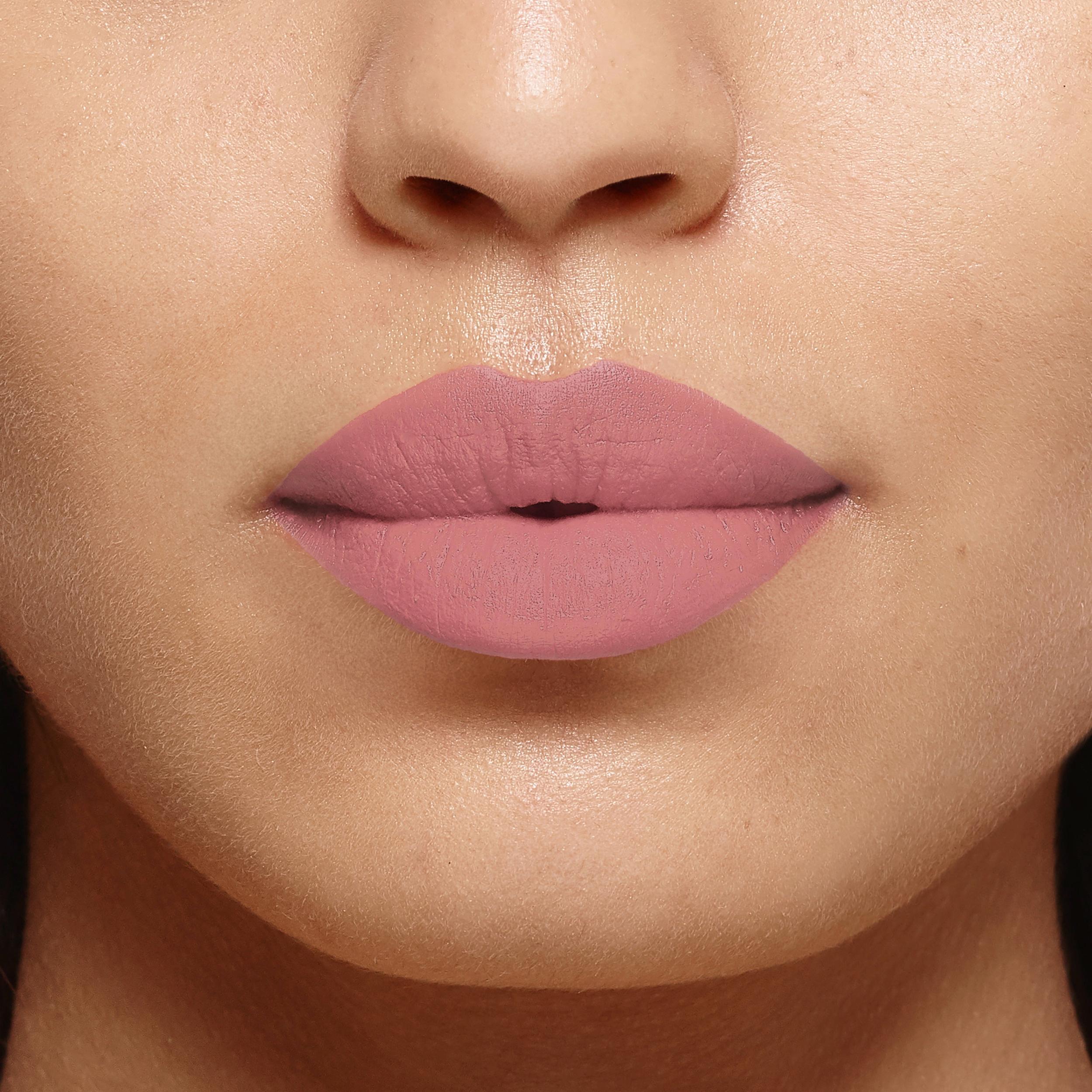 Produktbild L'ORÉAL PARIS Lippenstift Color Riche Intense Volume Matte 7 von 12