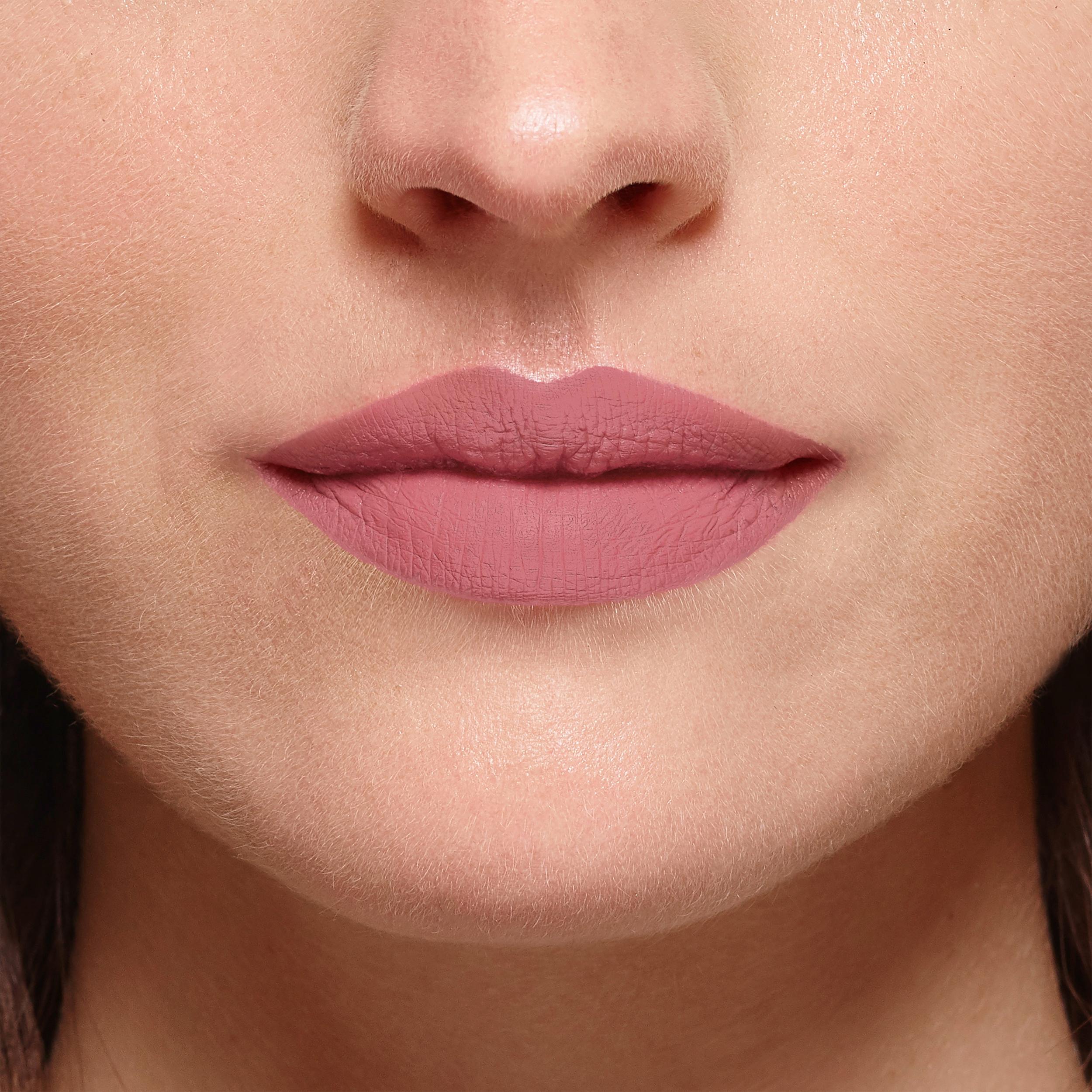 Produktbild L'ORÉAL PARIS Lippenstift Color Riche Intense Volume Matte 5 von 12