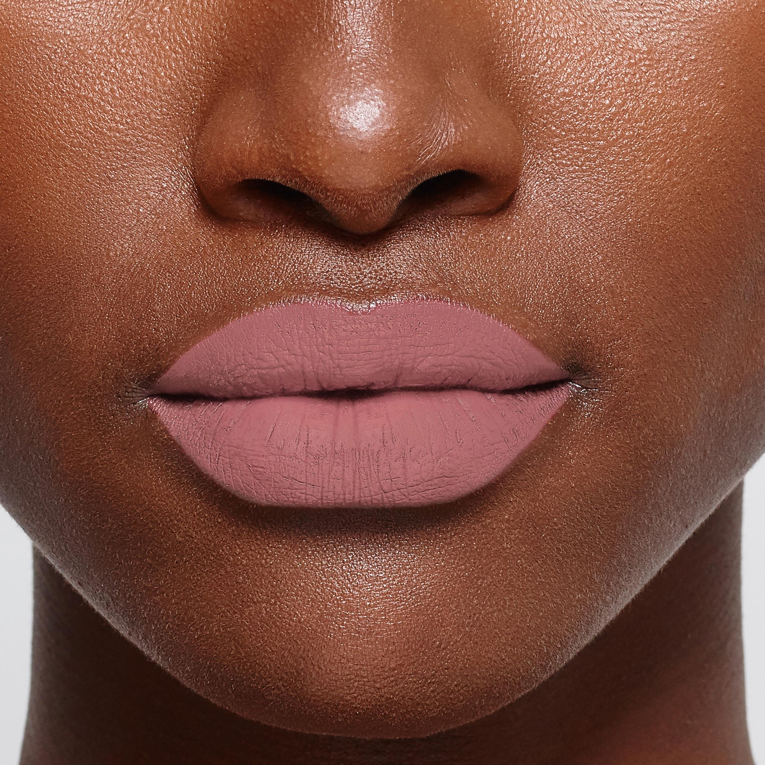 Produktbild L'ORÉAL PARIS Lippenstift Color Riche Intense Volume Matte 12 von 12