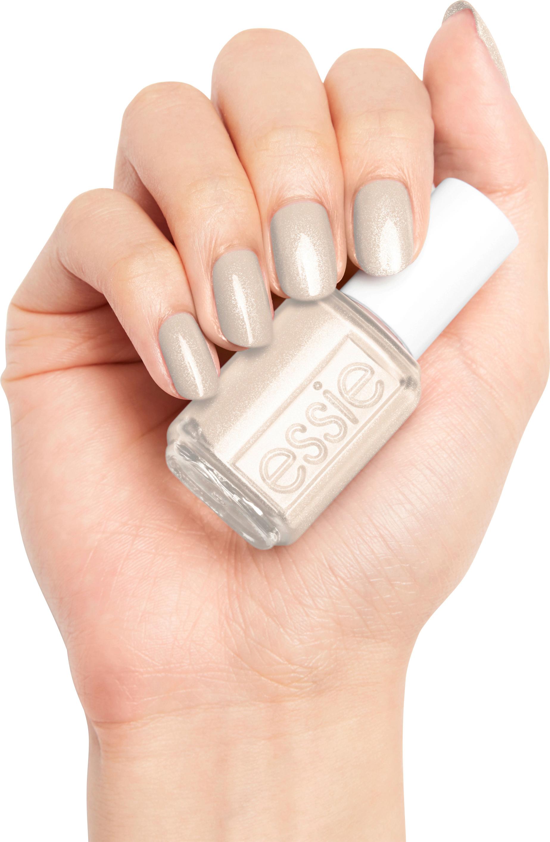 Produktbild ESSIE Nagellack 7 von 7