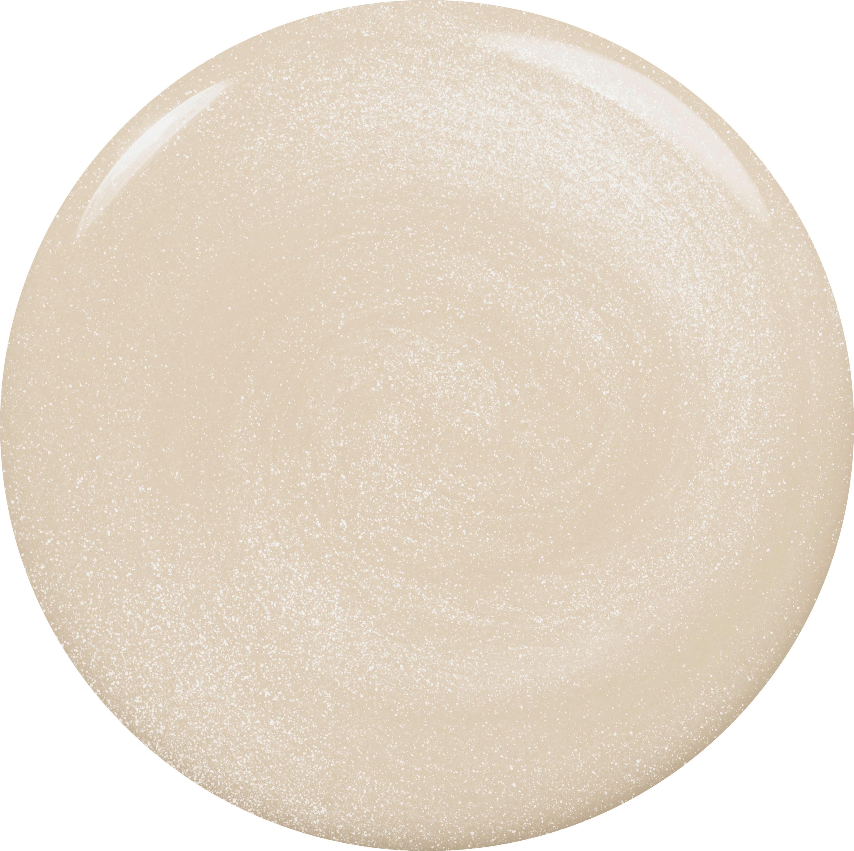Produktbild ESSIE Nagellack 4 von 7