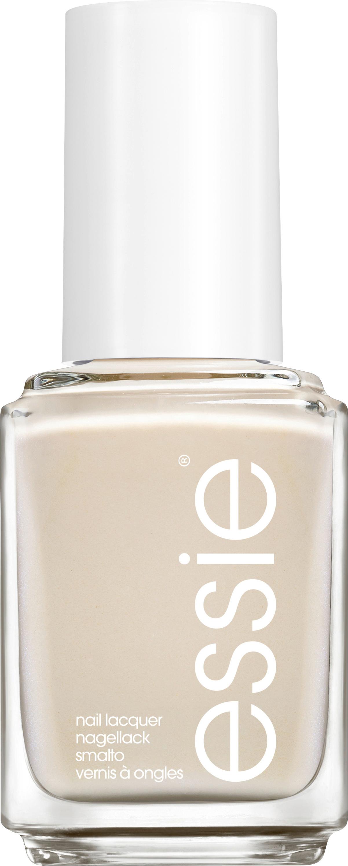 Produktbild ESSIE Nagellack 2 von 7