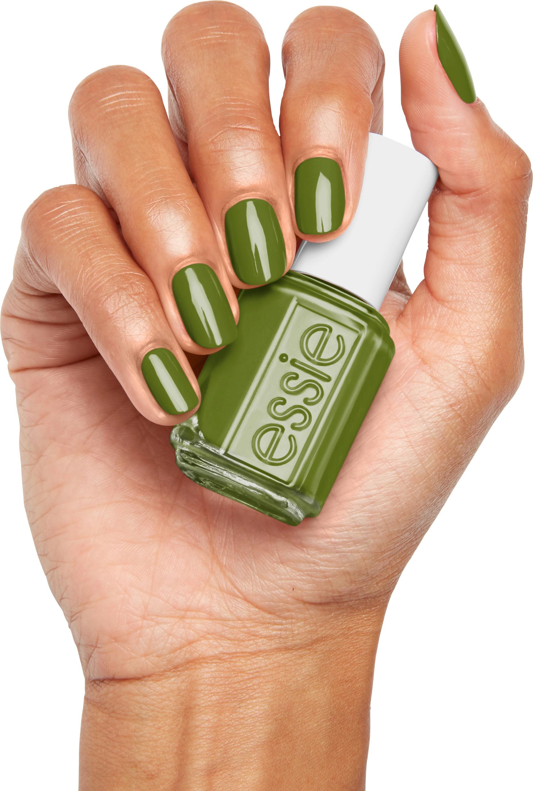 Produktbild ESSIE Nagellack 5 von 6