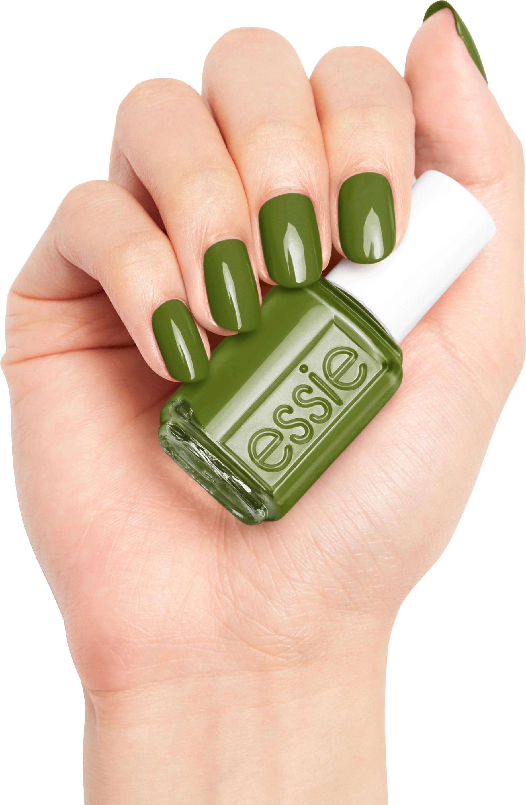 Produktbild ESSIE Nagellack 6 von 6