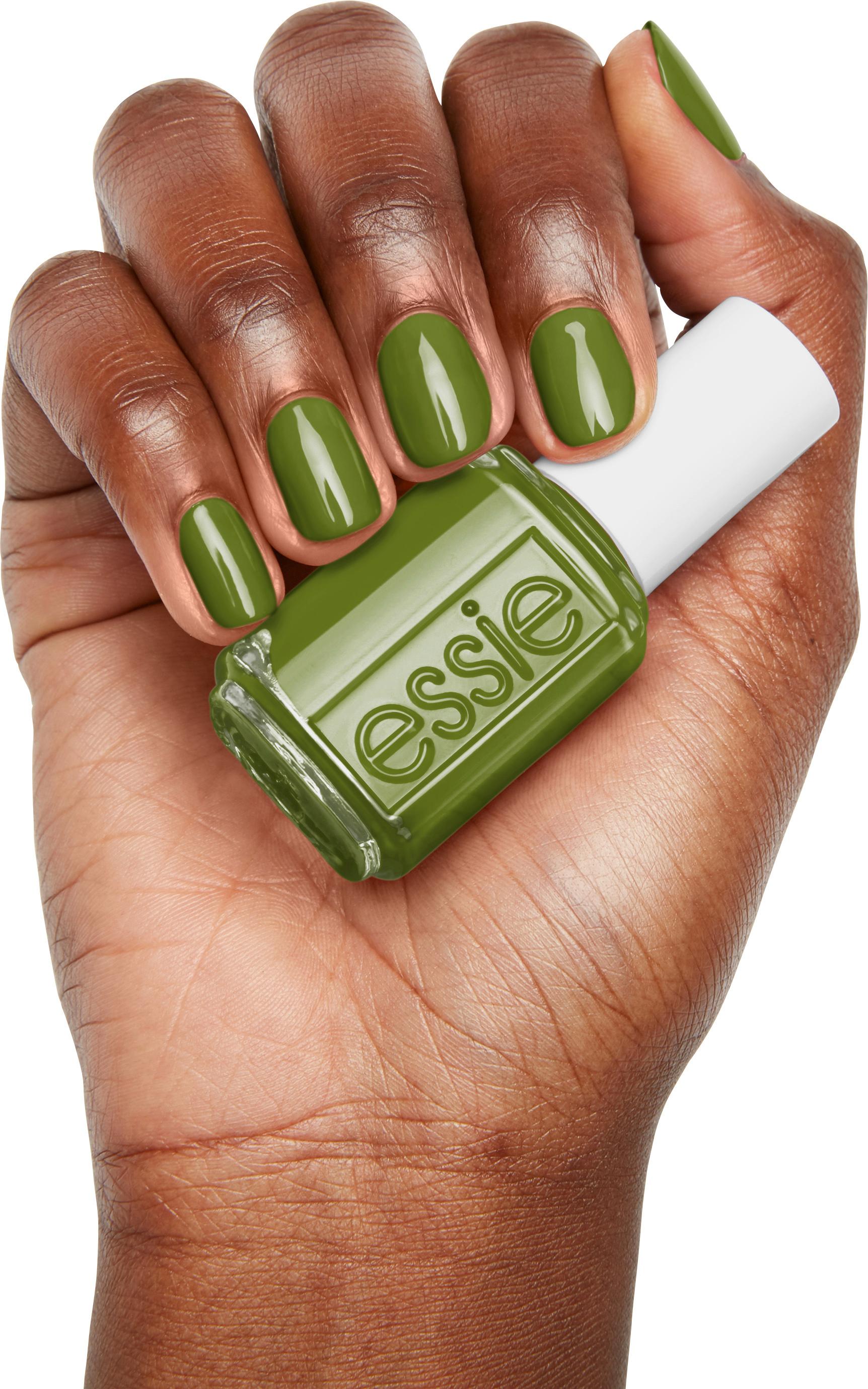 Produktbild ESSIE Nagellack 3 von 6