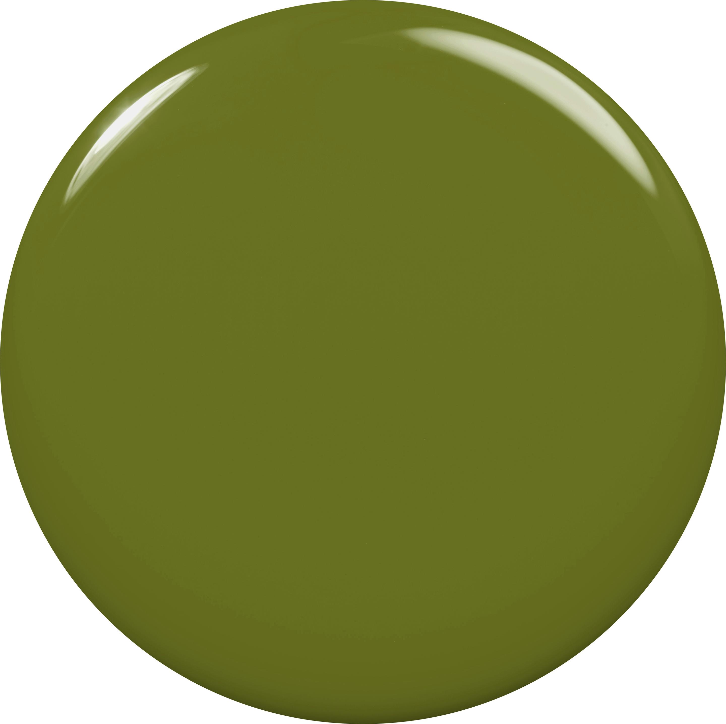 Produktbild ESSIE Nagellack 2 von 6