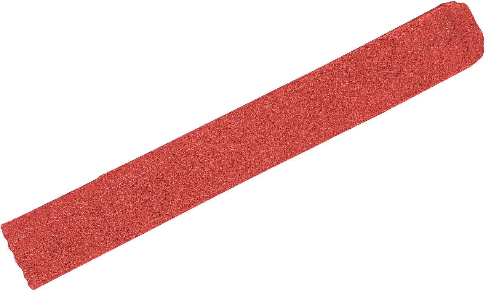 Produktbild L'ORÉAL PARIS Lippenstift Color Riche Vol Matte 5 von 10