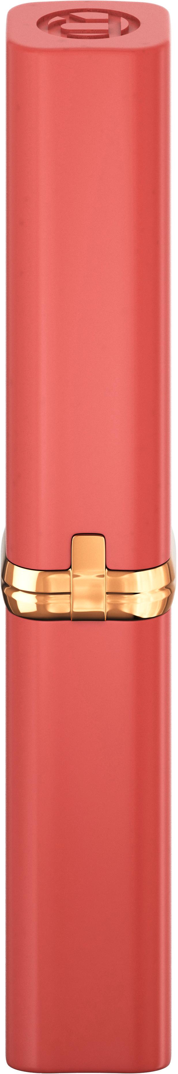 Produktbild L'ORÉAL PARIS Lippenstift Color Riche Vol Matte 2 von 10