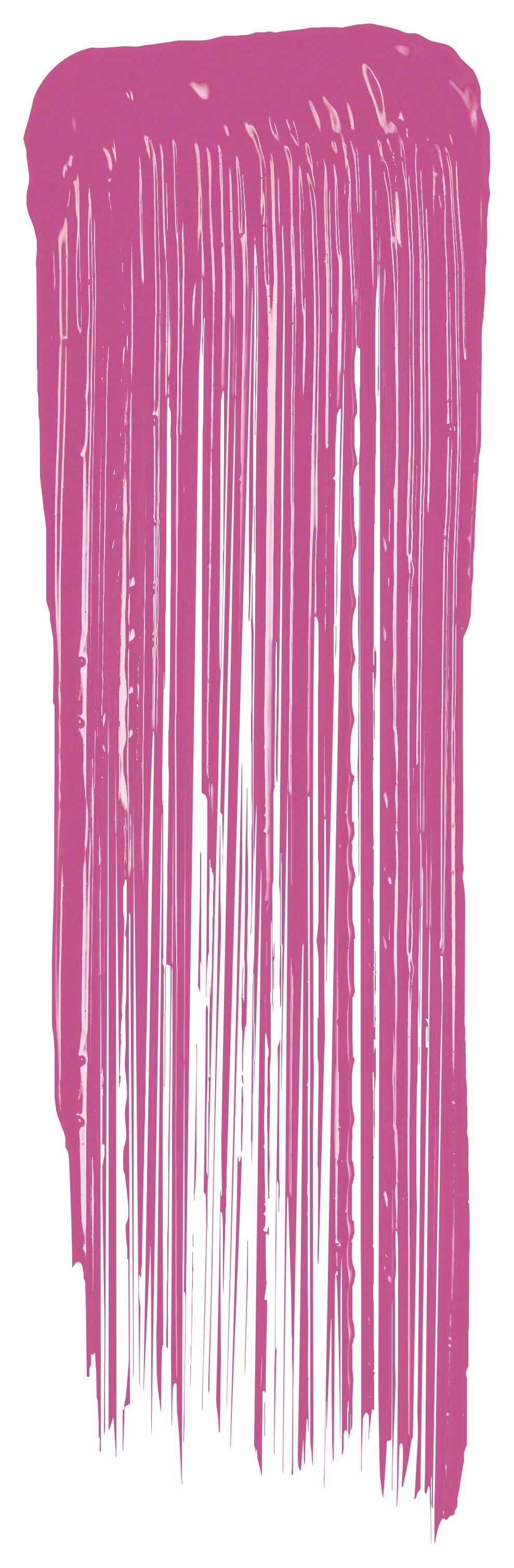 Produktbild MAYBELLINE NEW YORK Mascara Sky High Pink Air 13 von 16