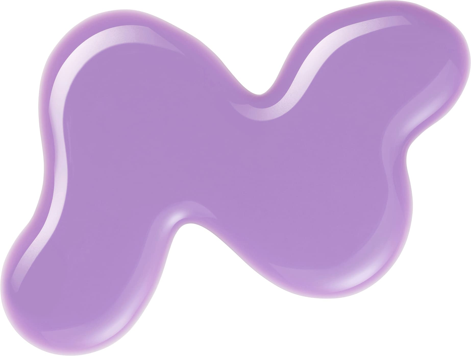Produktbild ESSIE Nagellack 6 von 10