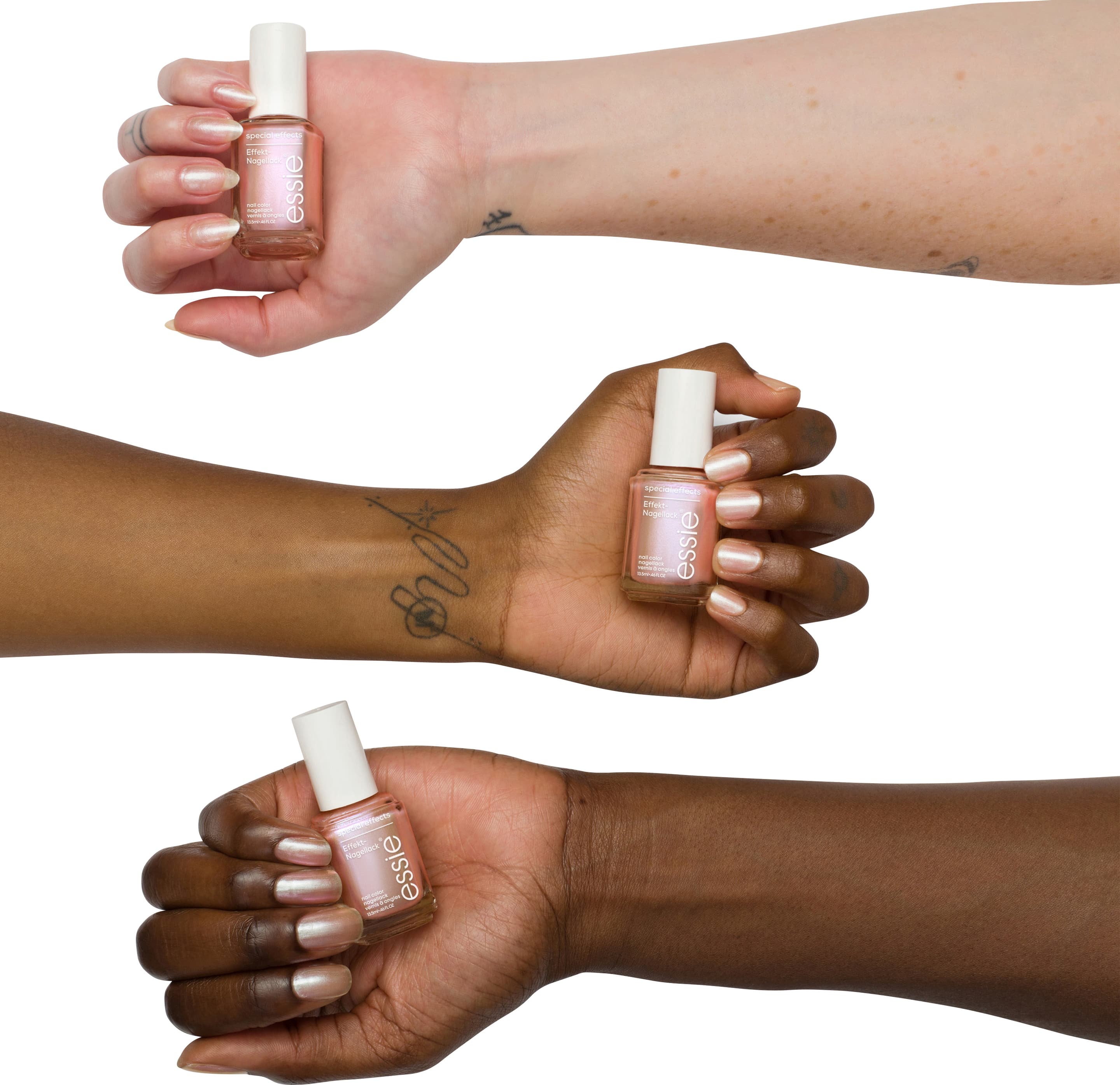 Produktbild ESSIE Nagellack 8 von 10
