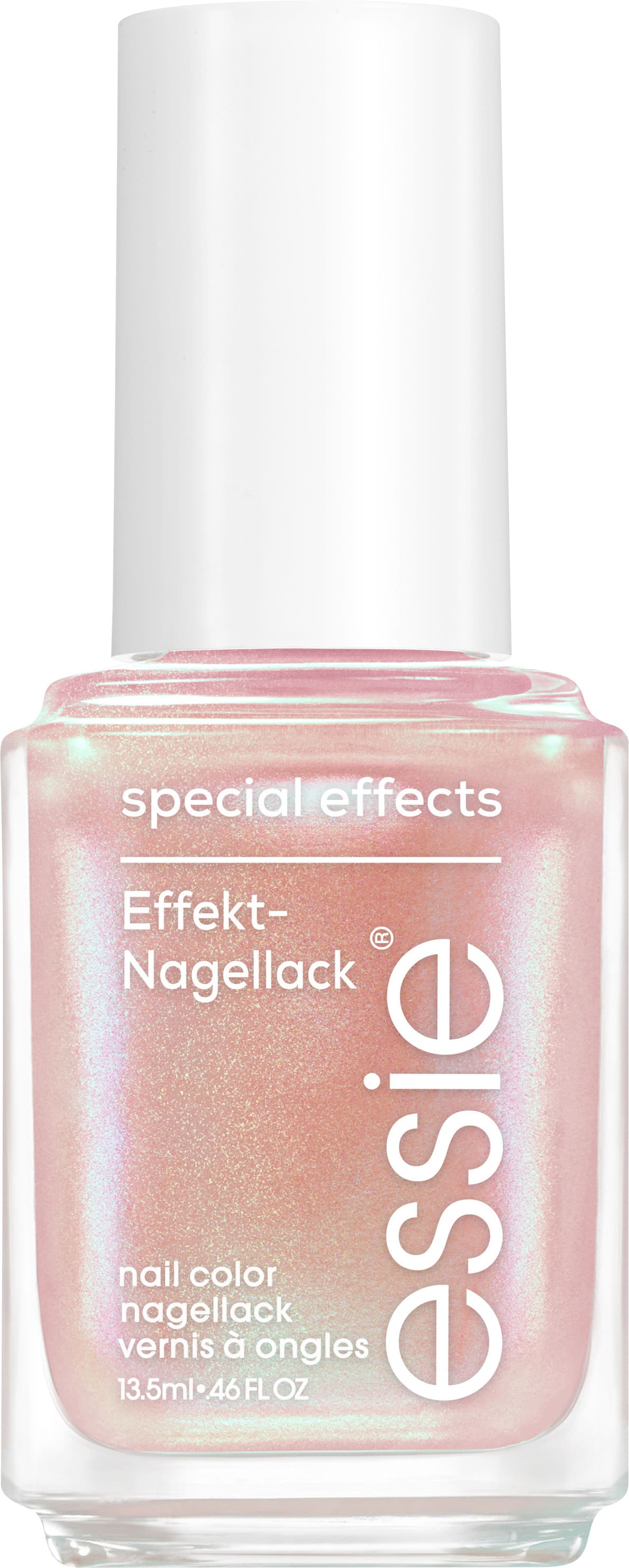 Produktbild ESSIE Nagellack 2 von 10