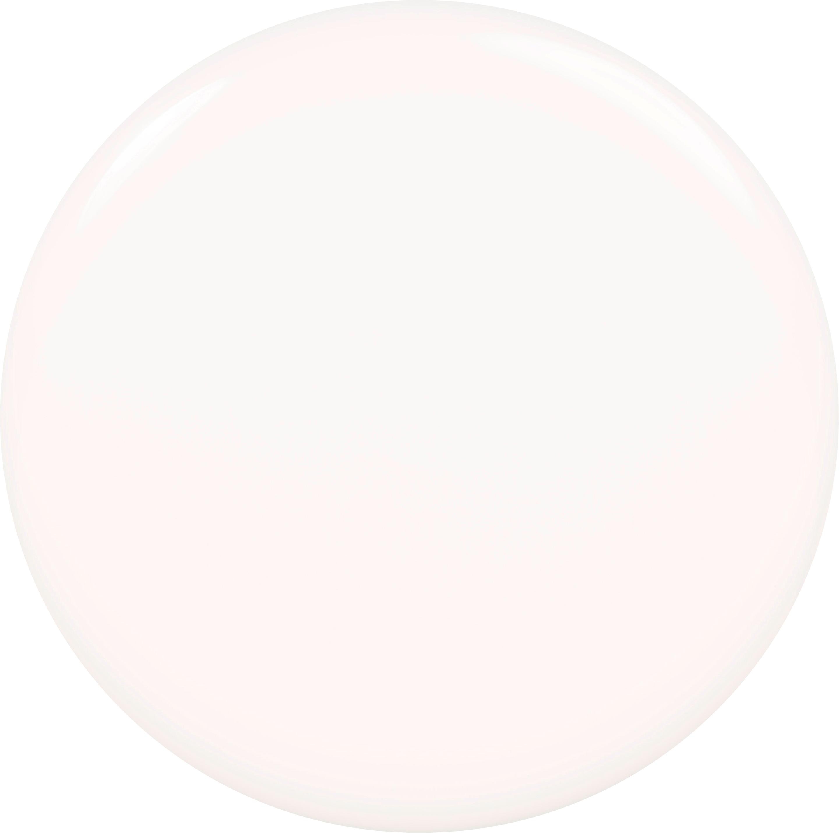 Produktbild ESSIE Nagellack Expressie 5 von 8