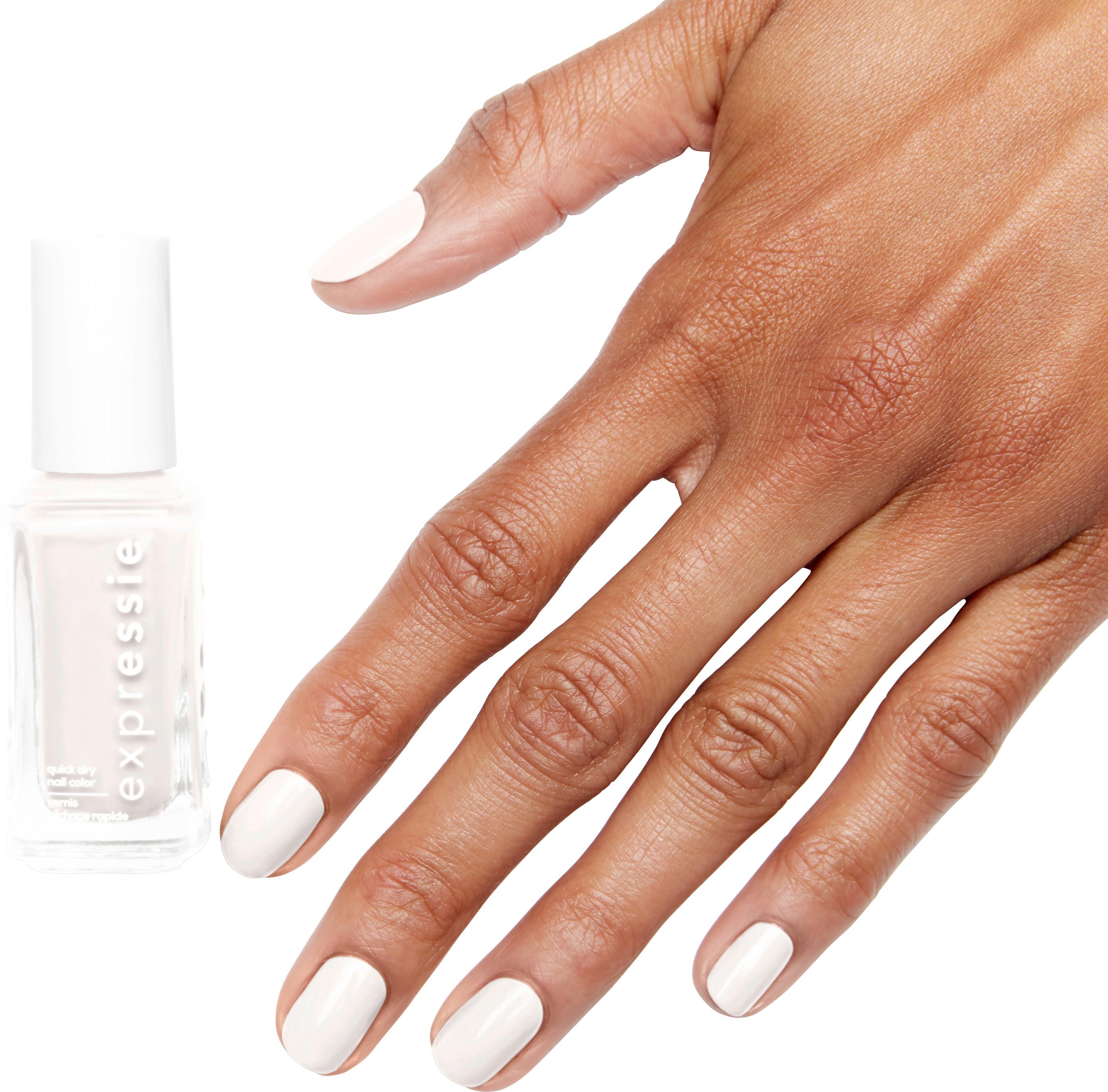 Produktbild ESSIE Nagellack Expressie 7 von 8