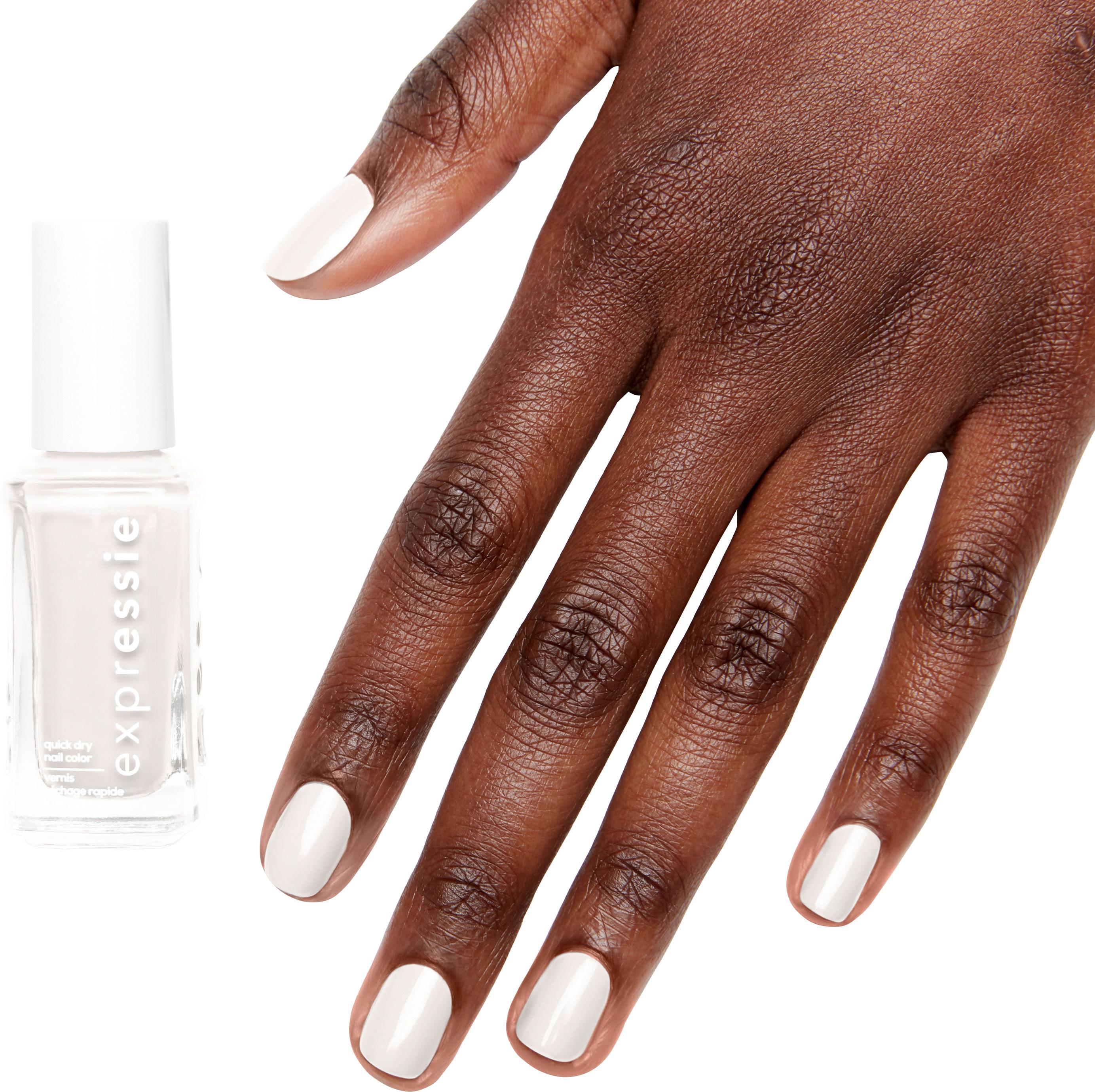 Produktbild ESSIE Nagellack Expressie 6 von 8
