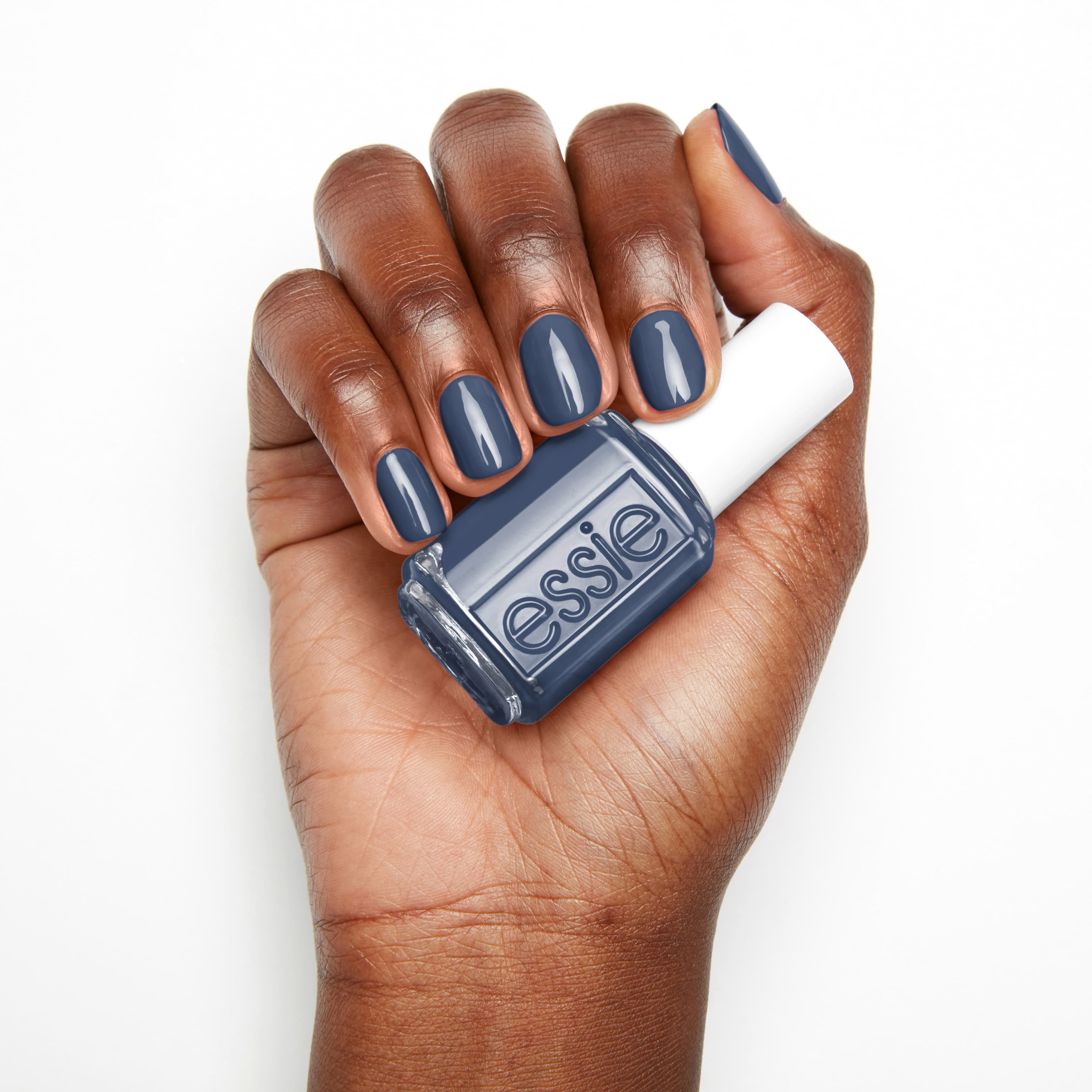 Produktbild ESSIE Nagellack 7 von 7